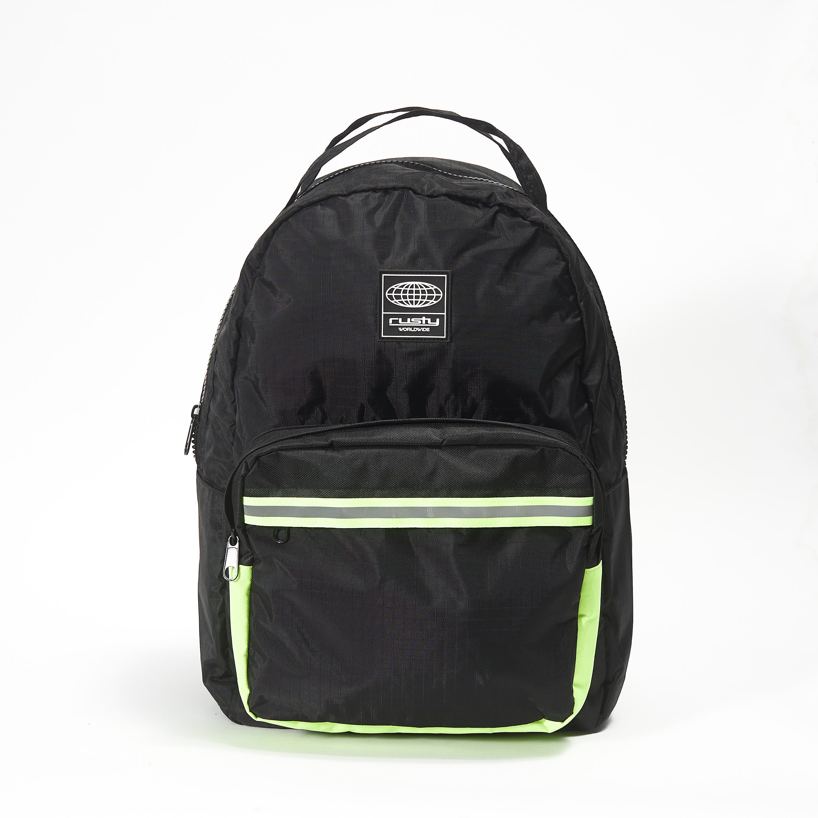 Mochila Groove Black