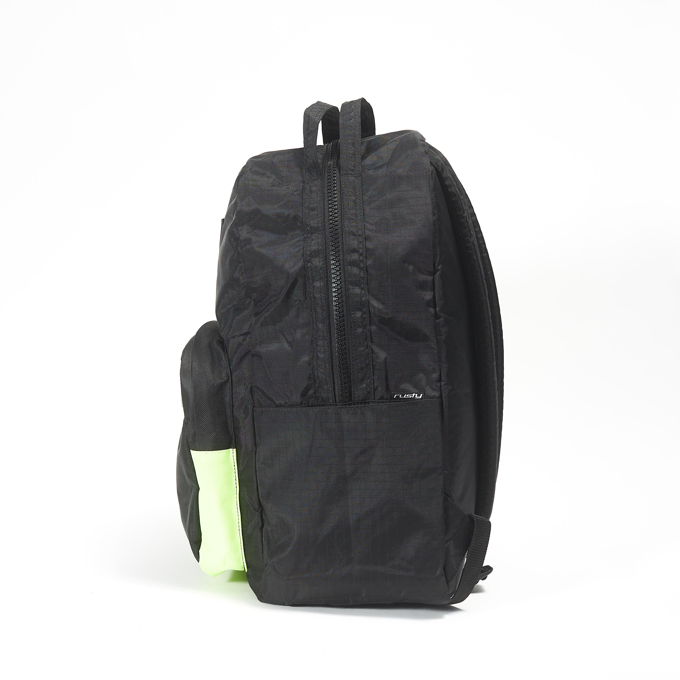 Mochila Groove Black - Image 2