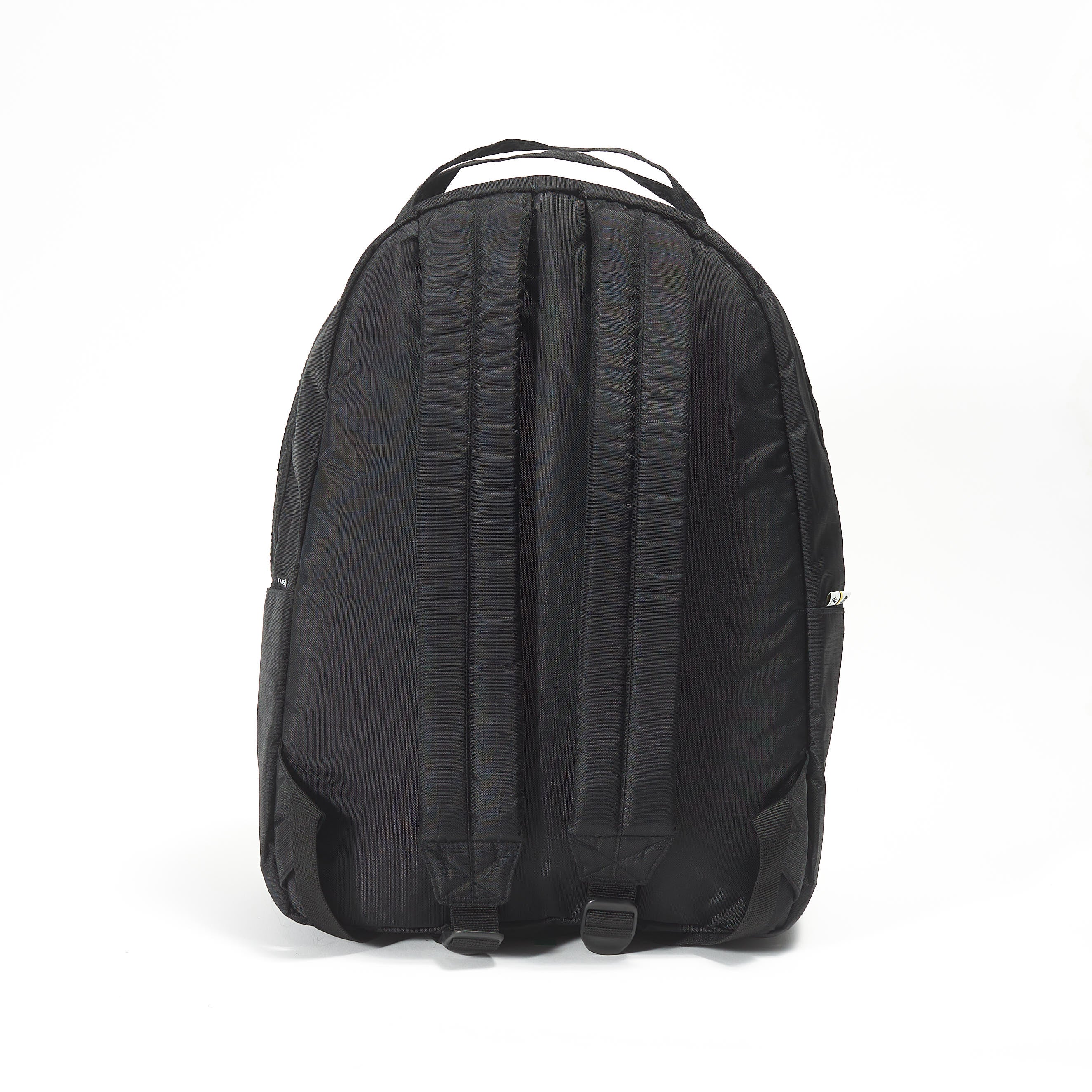Mochila Groove Black - Image 3