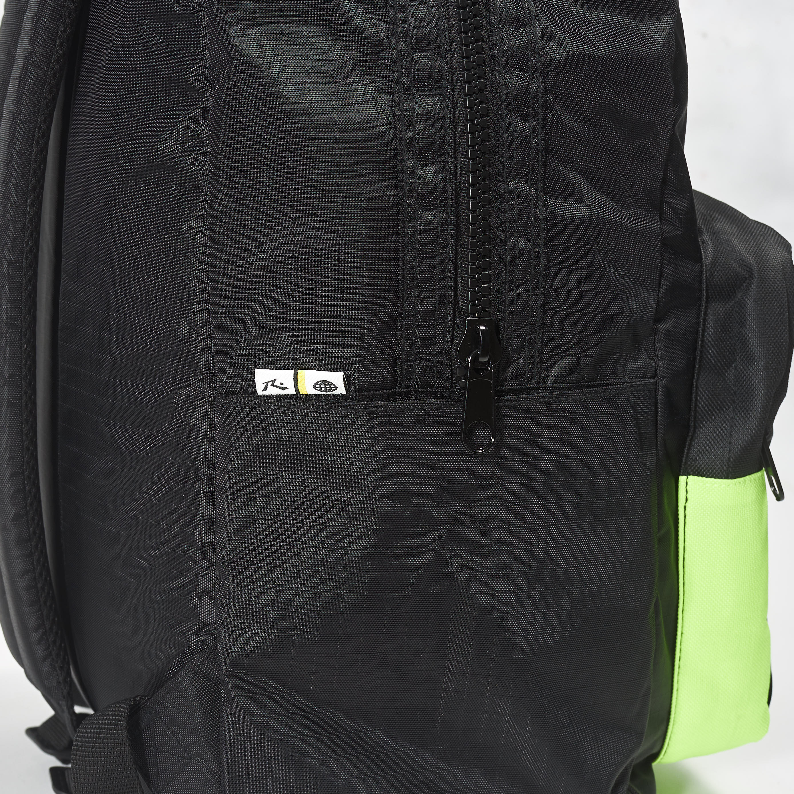 Mochila Groove Black - Image 4