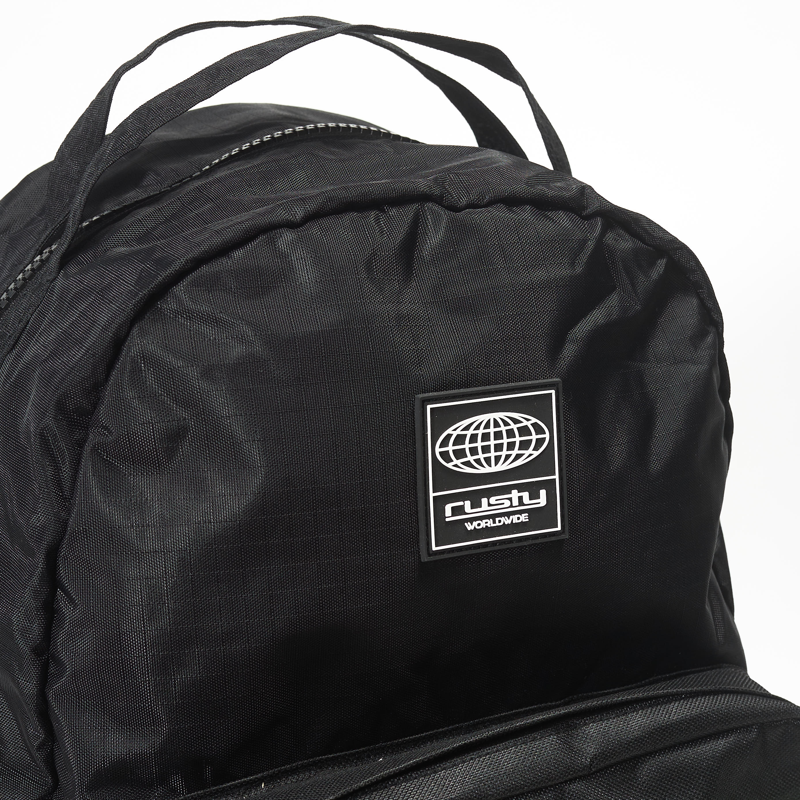 Mochila Groove Black - Image 5