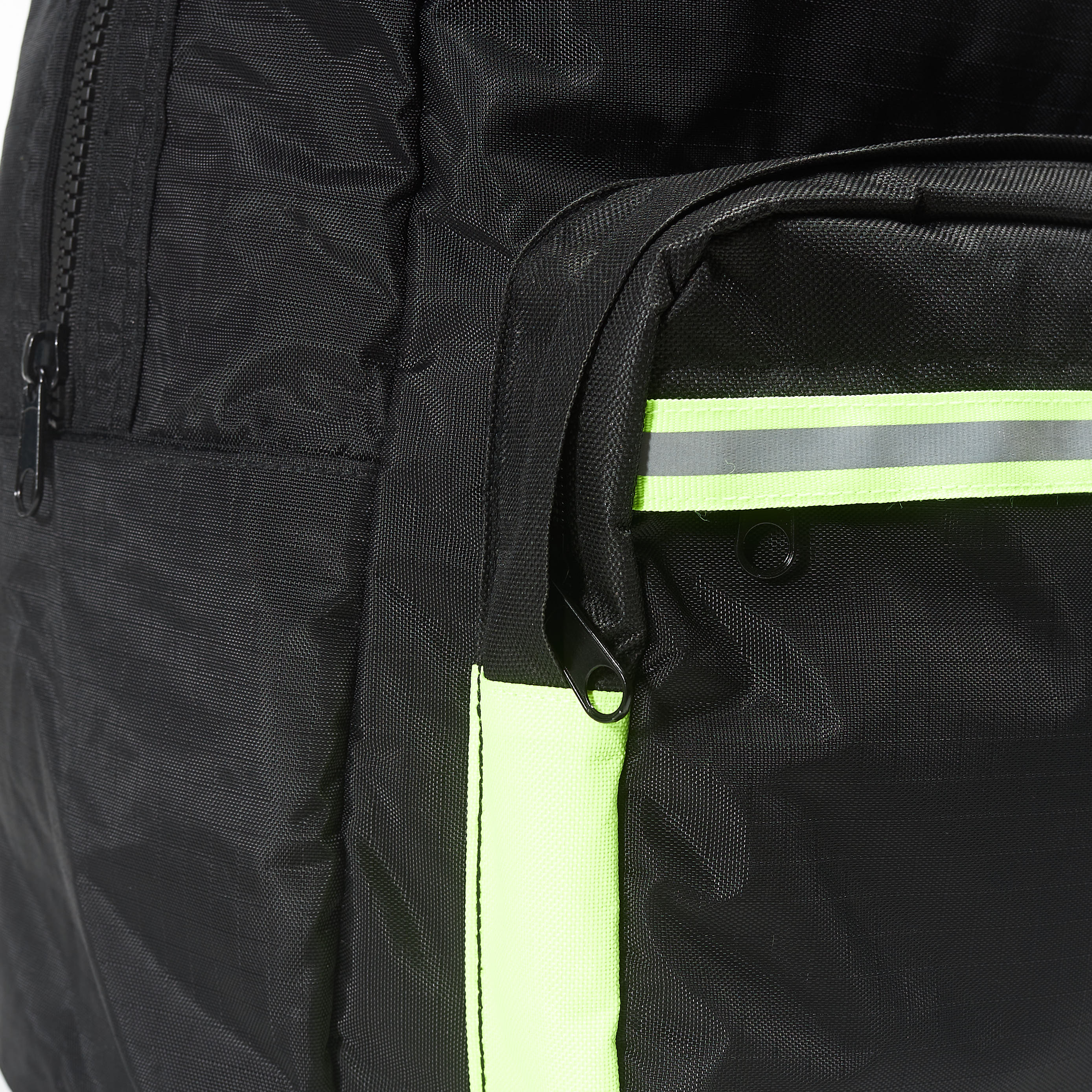 Mochila Groove Black - Image 6