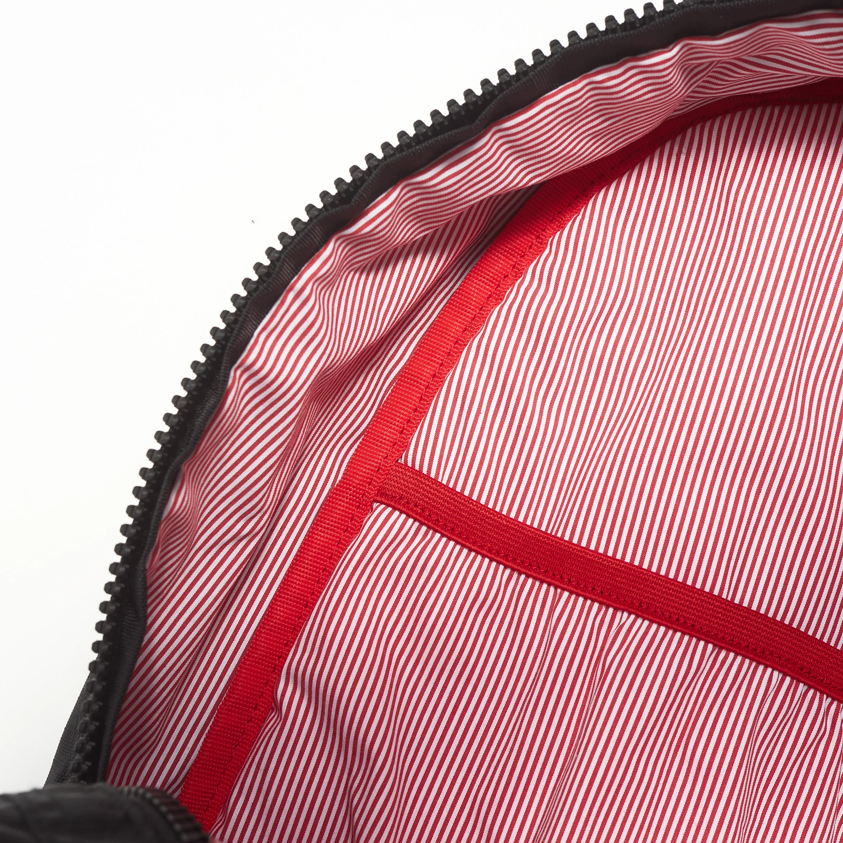 Mochila Groove Black - Image 7