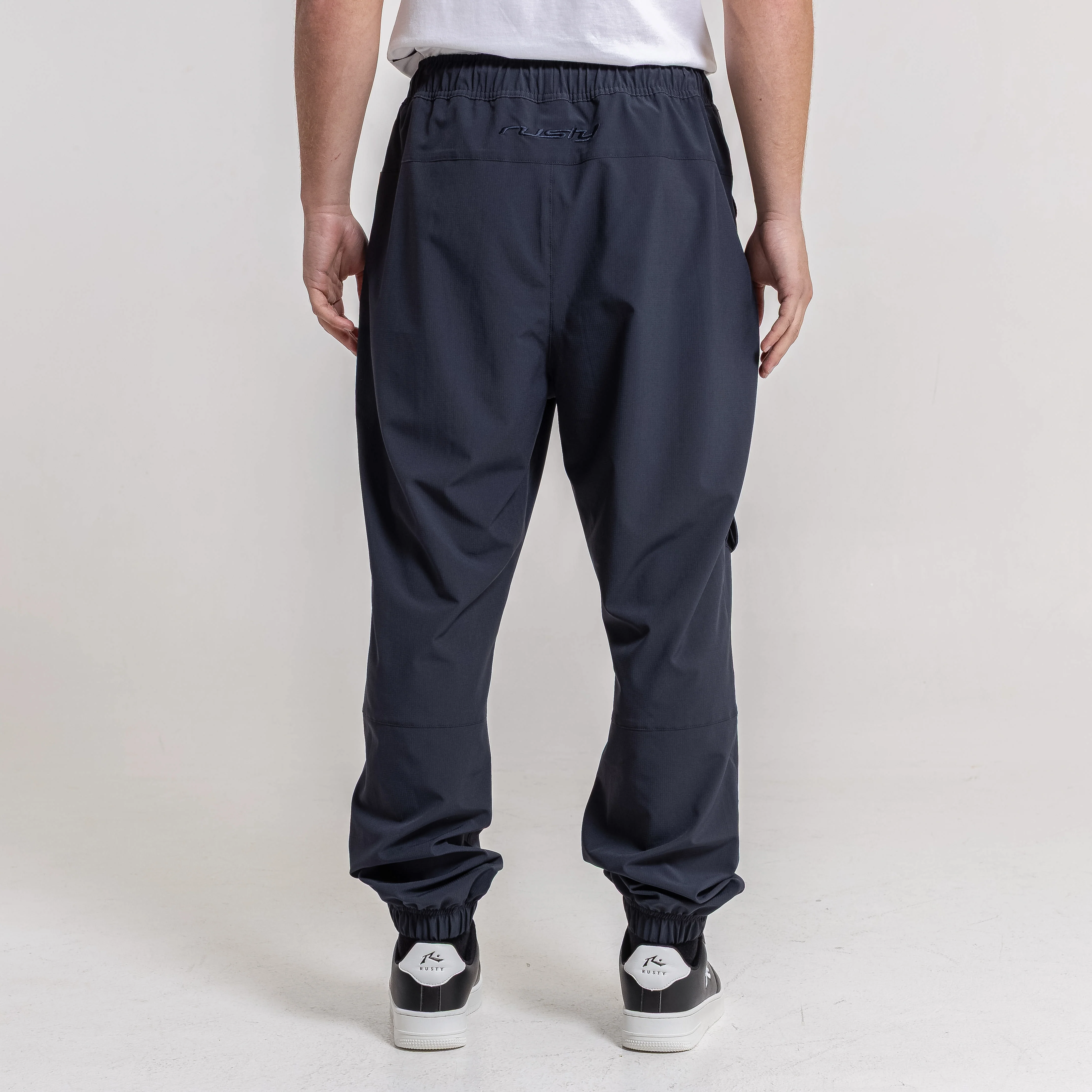 Pantalon Encore 2 Cargo Coal - Image 5