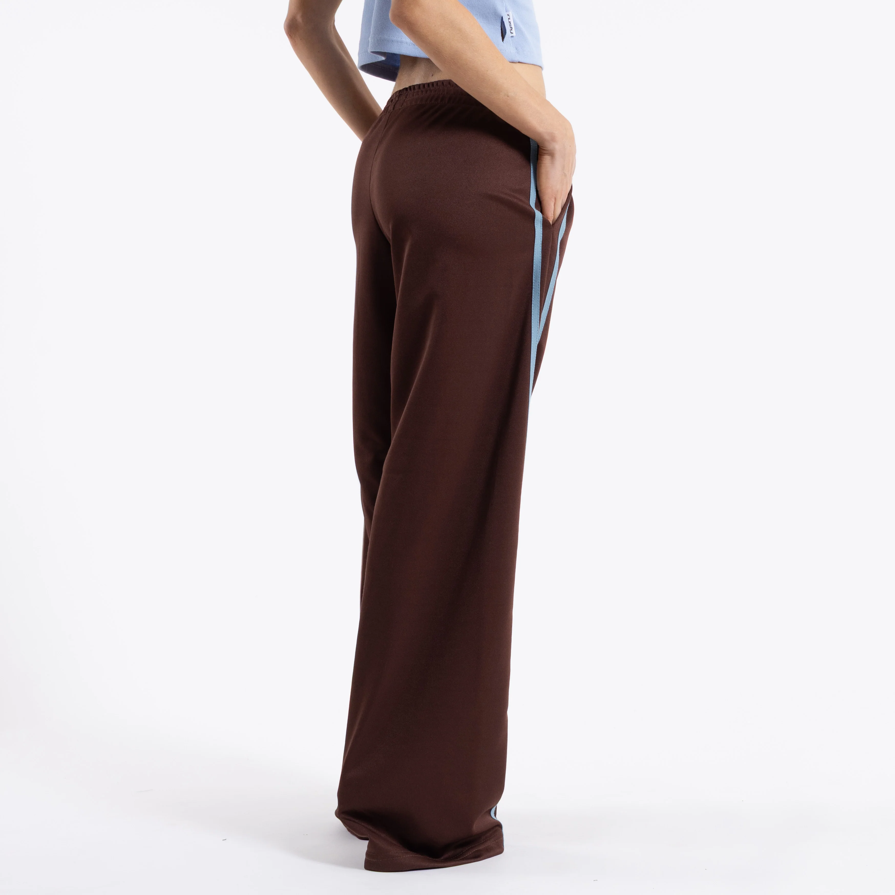 Pantalon Bronson Low Rise Pinecone - Image 3