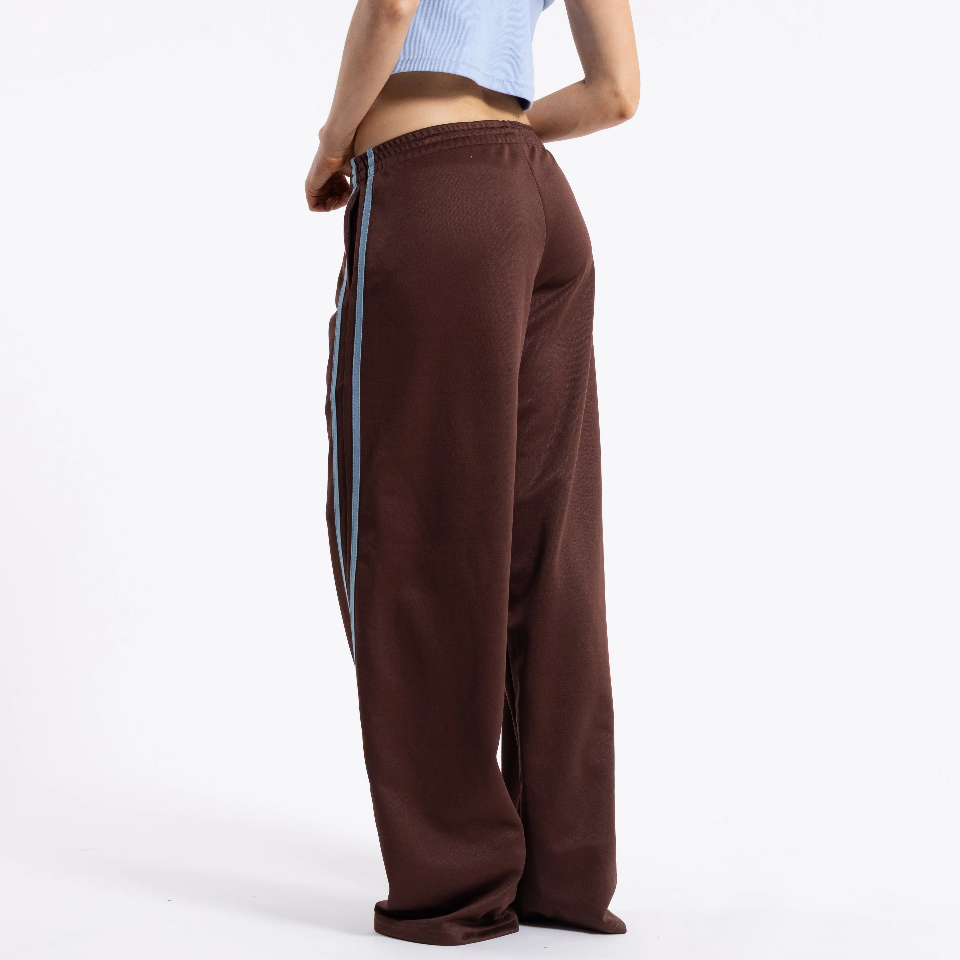 Pantalon Bronson Low Rise Pinecone - Image 4