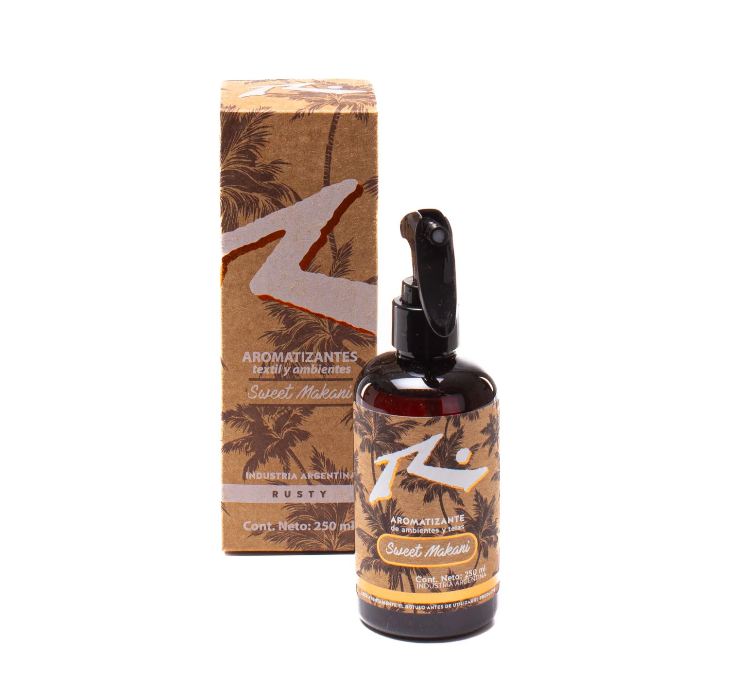 Perfumina - Image 2