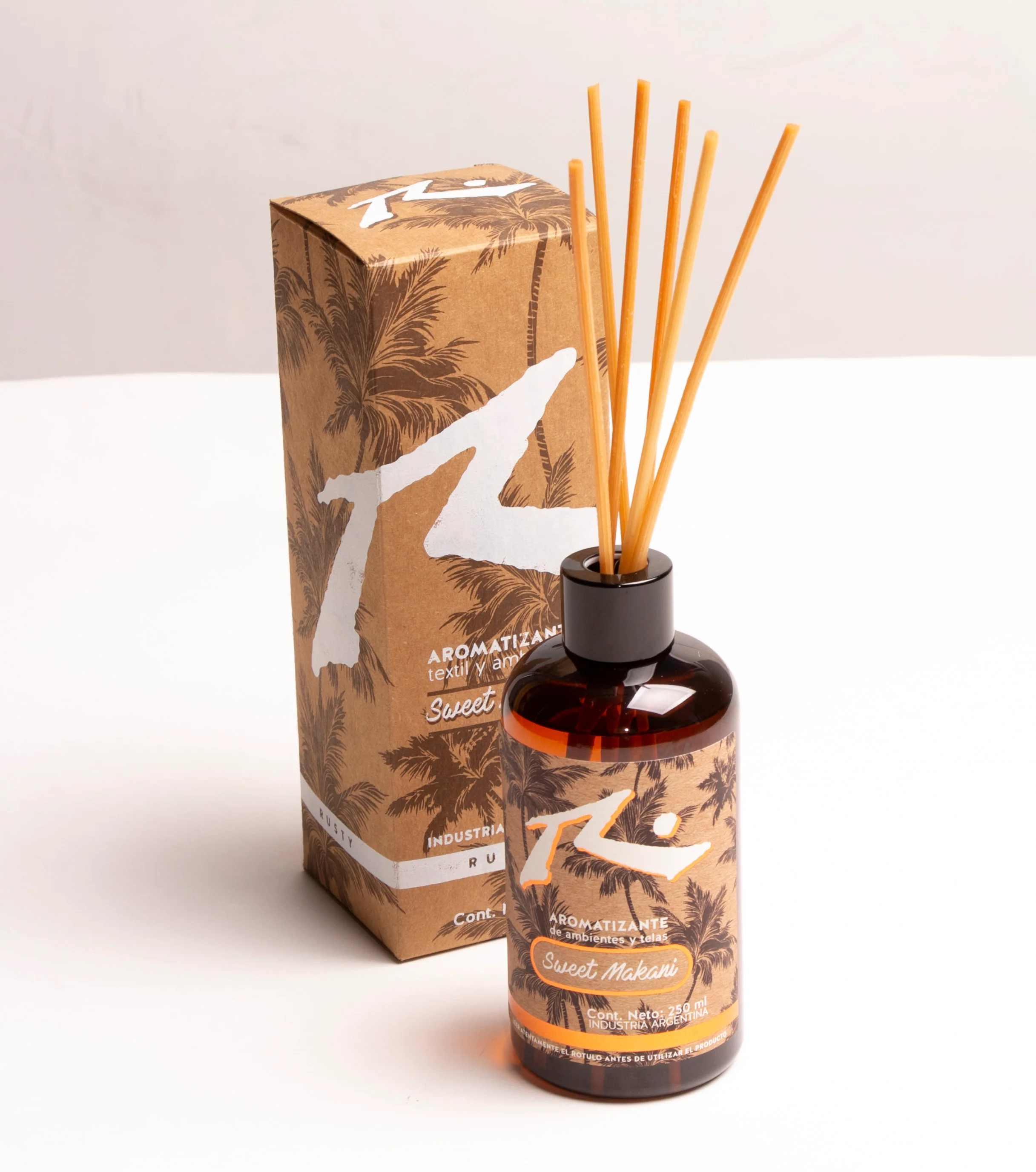 Perfume Difusor - Image 2