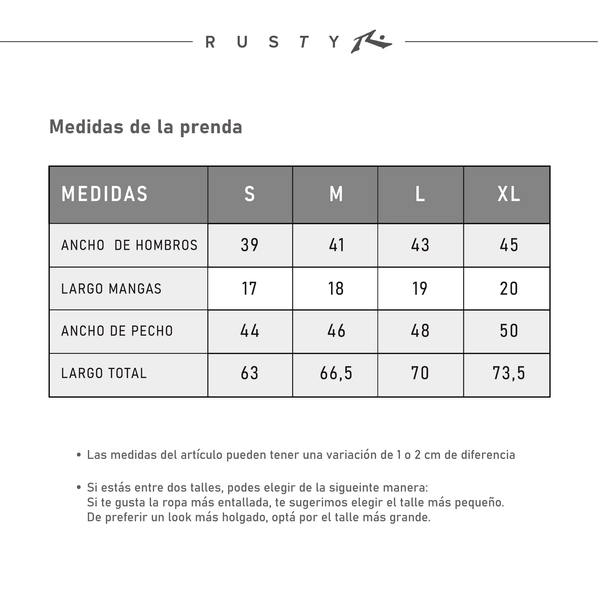 Remera Competition Mostaza - Image 4