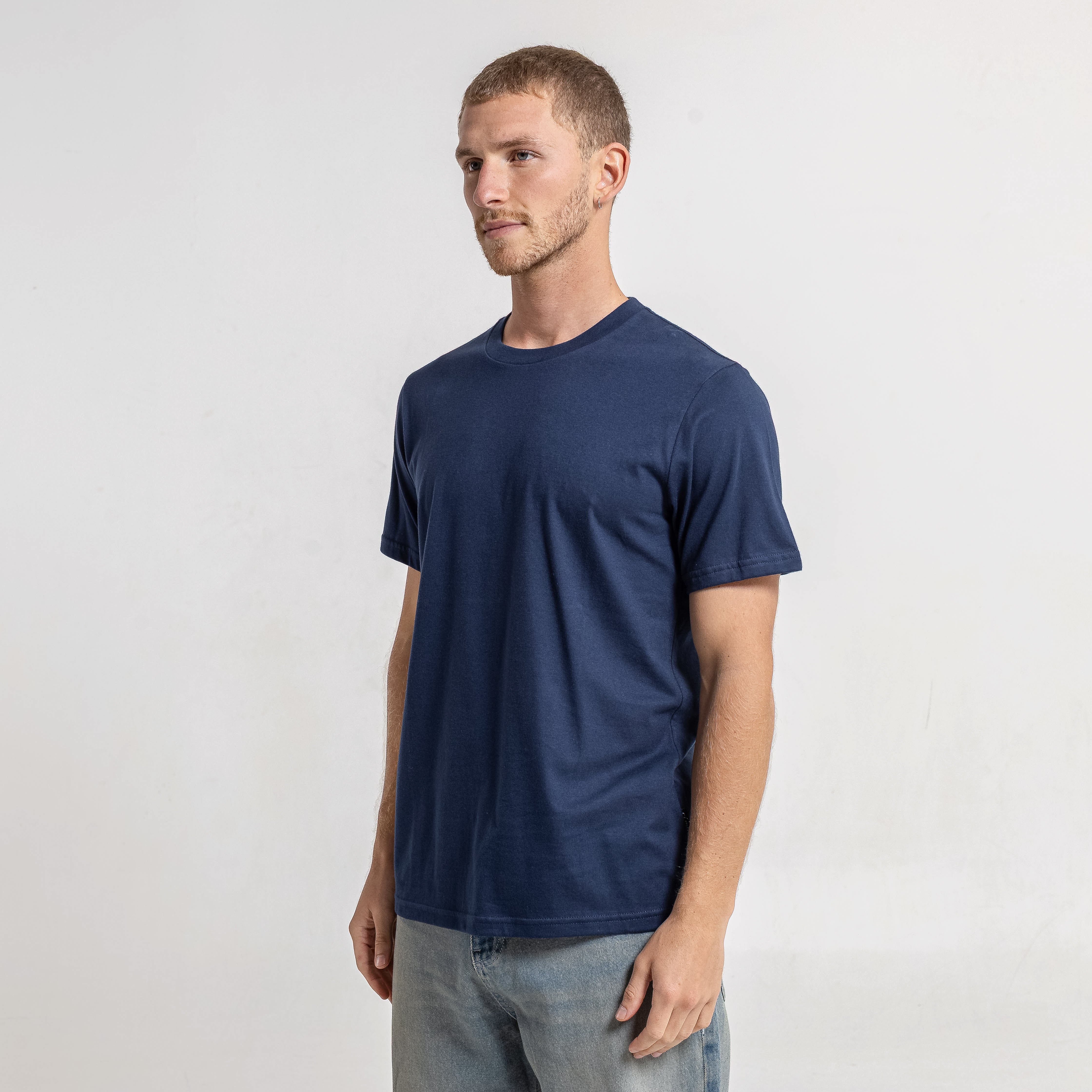 Remera All Day Pack X2 Surtido - Image 4