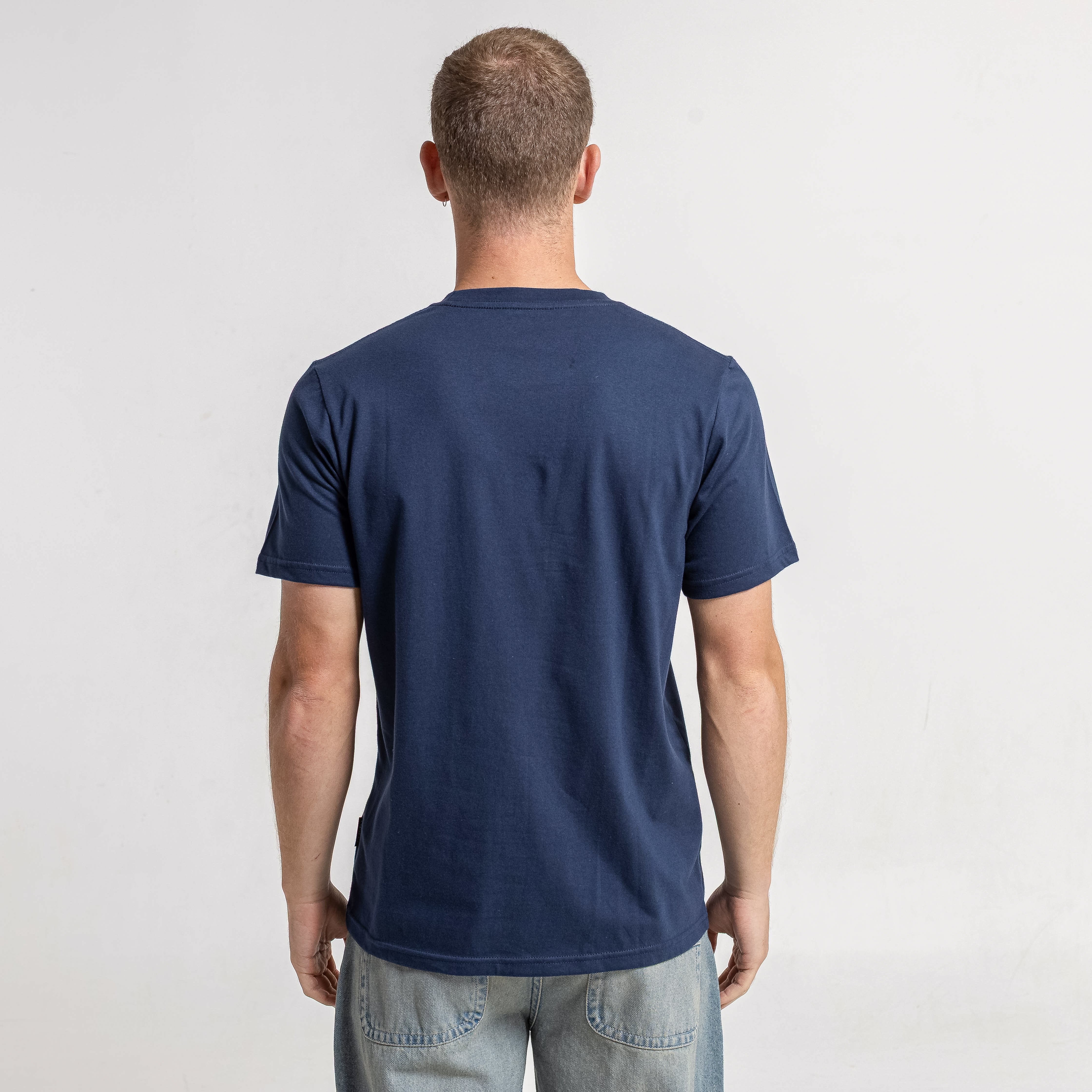 Remera All Day Pack X2 Surtido - Image 5