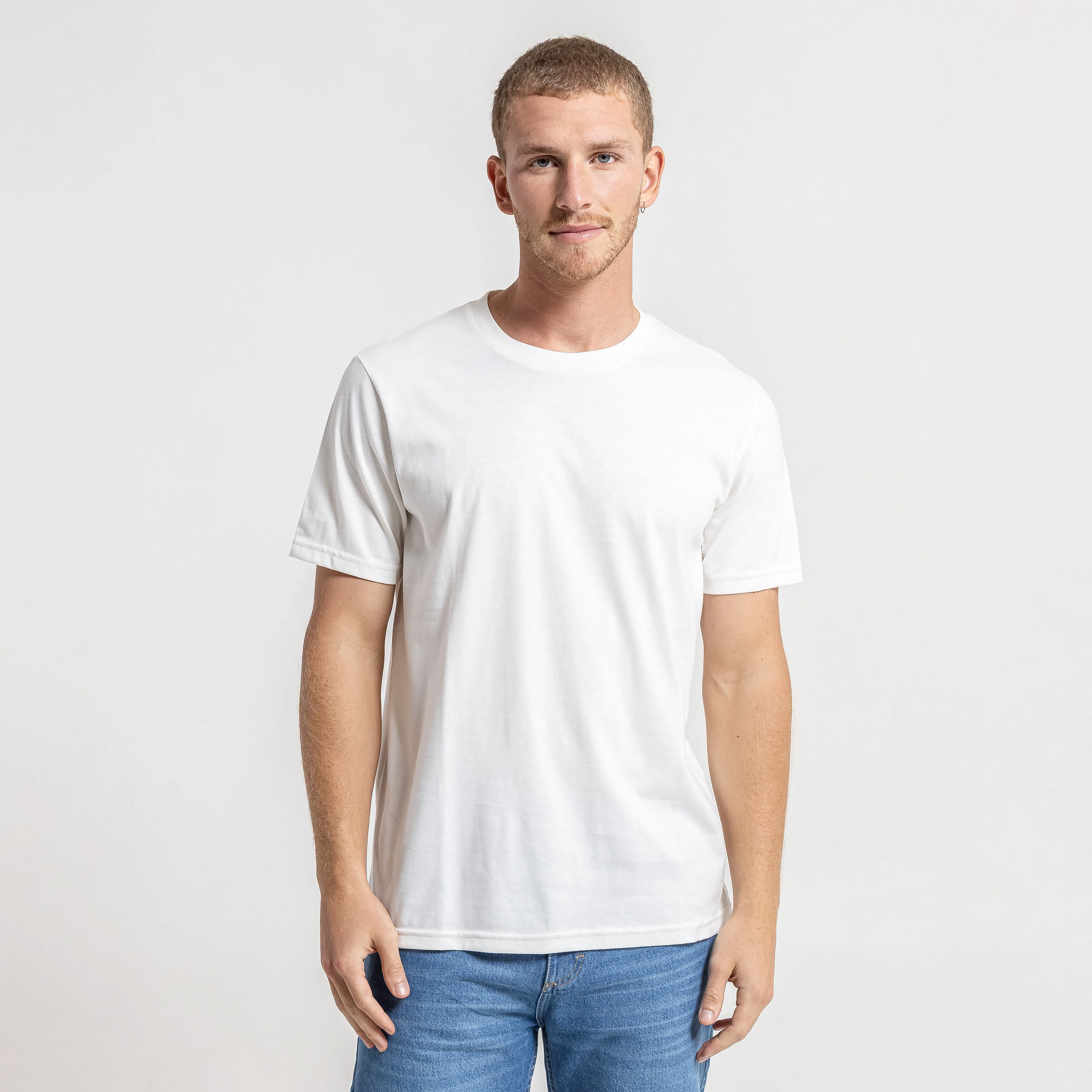 Remera All Day Pack X2 Surtido - Image 6