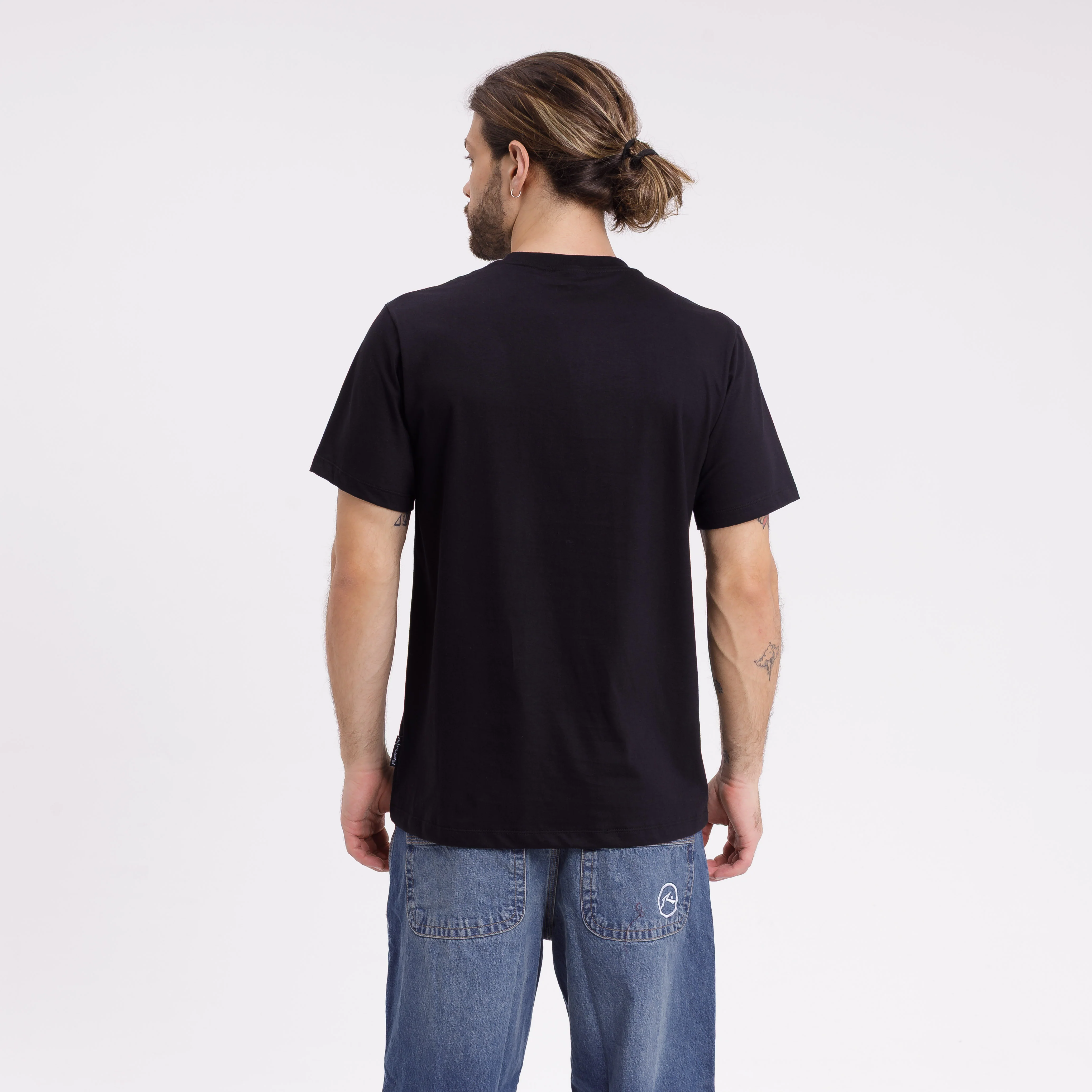 Remera All Night Pack X2 Surtido - Image 3