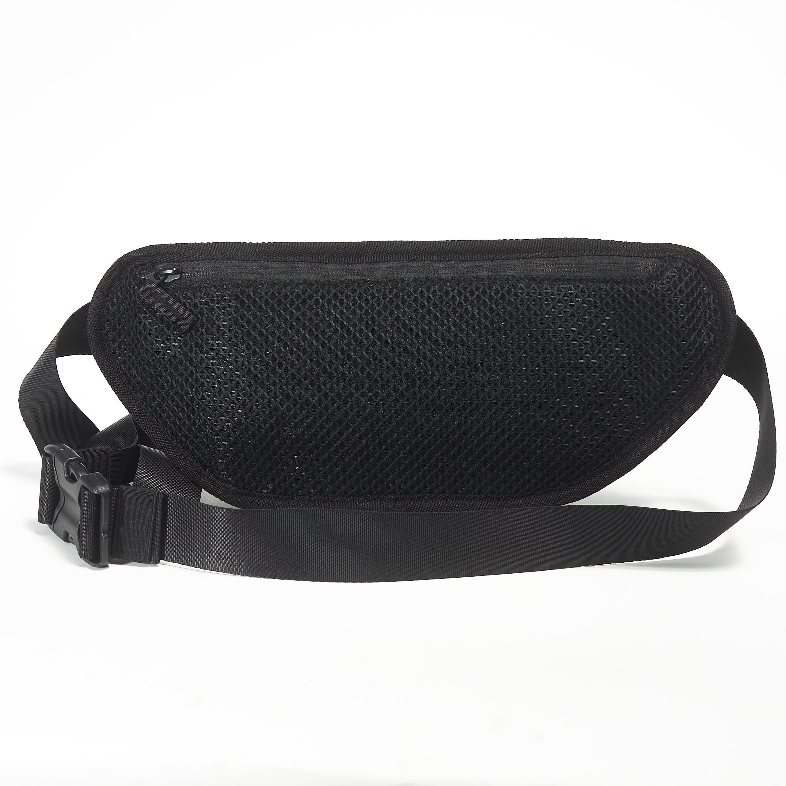 Riñonera Casbah Waistbag Black - Image 3