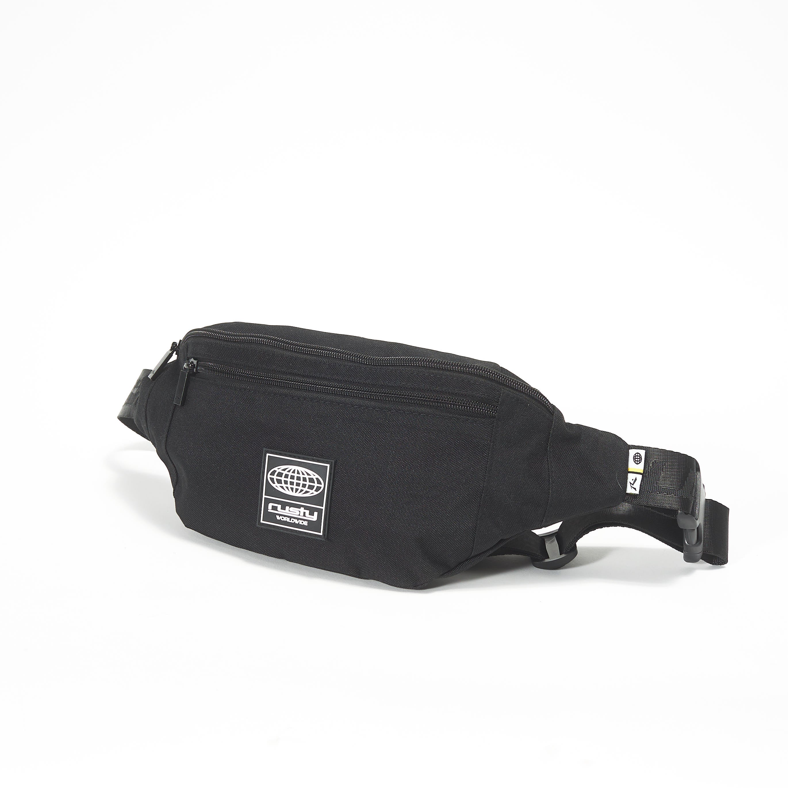 Riñonera Daytripper Black - Image 2