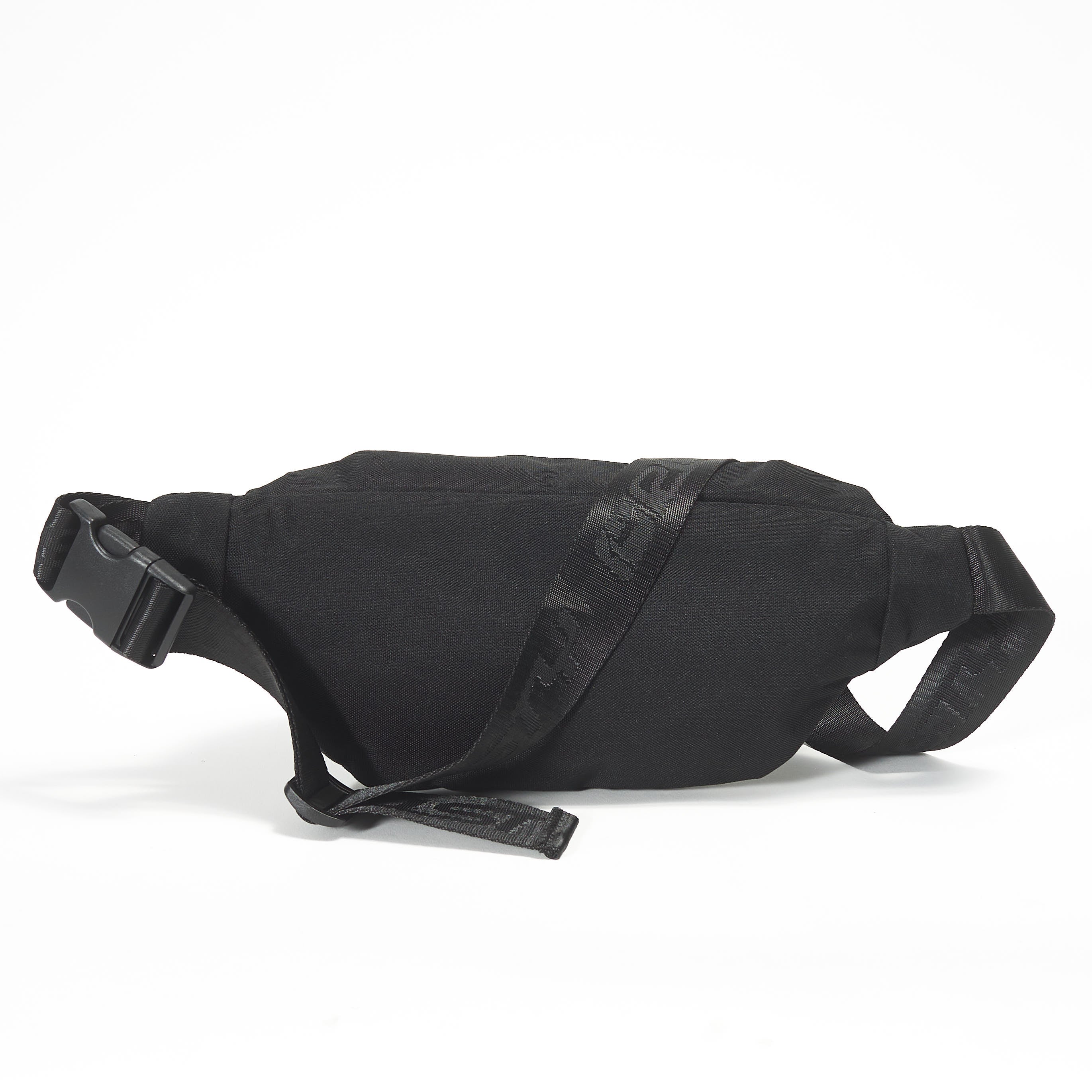 Riñonera Daytripper Black - Image 4