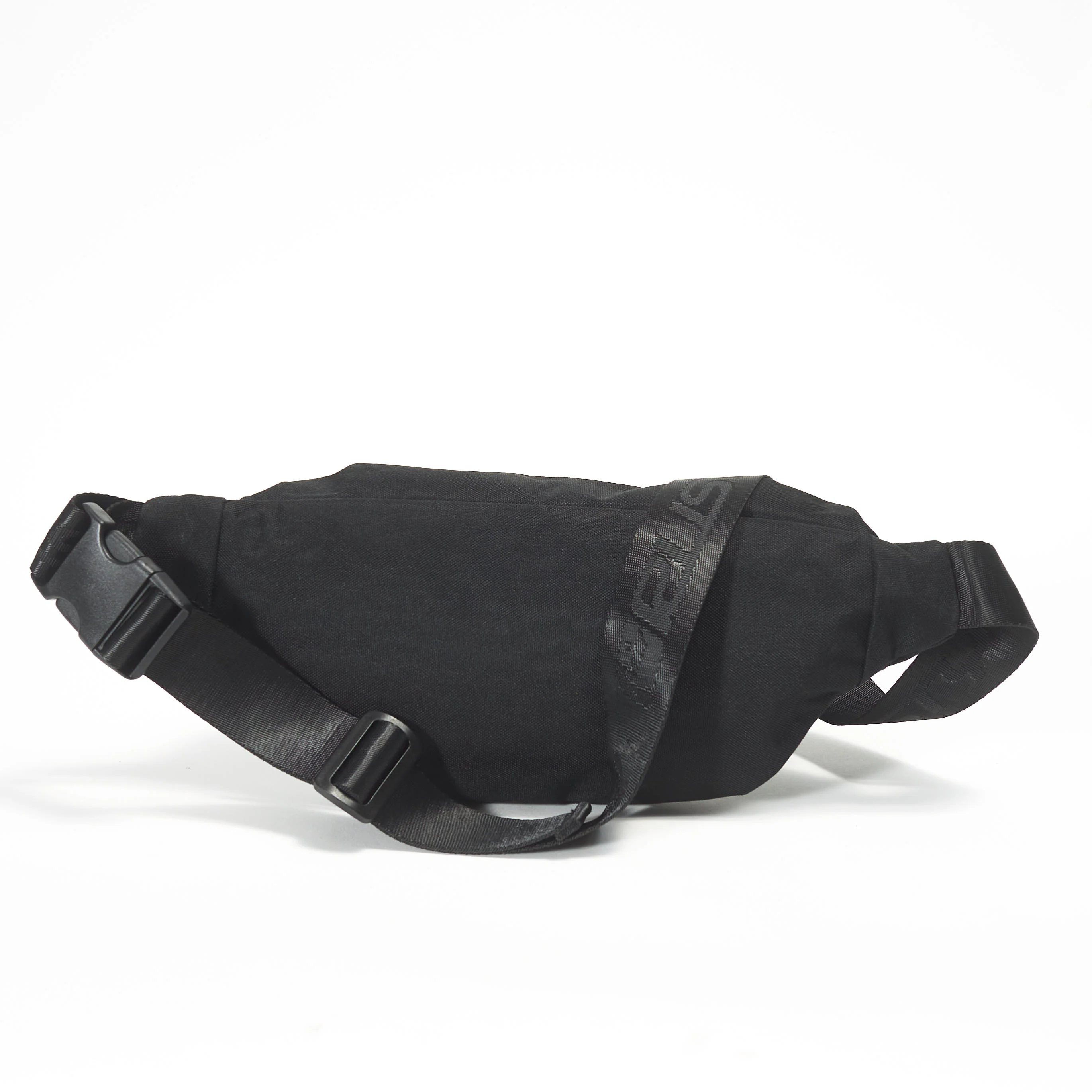 Riñonera Daytripper Black - Image 5