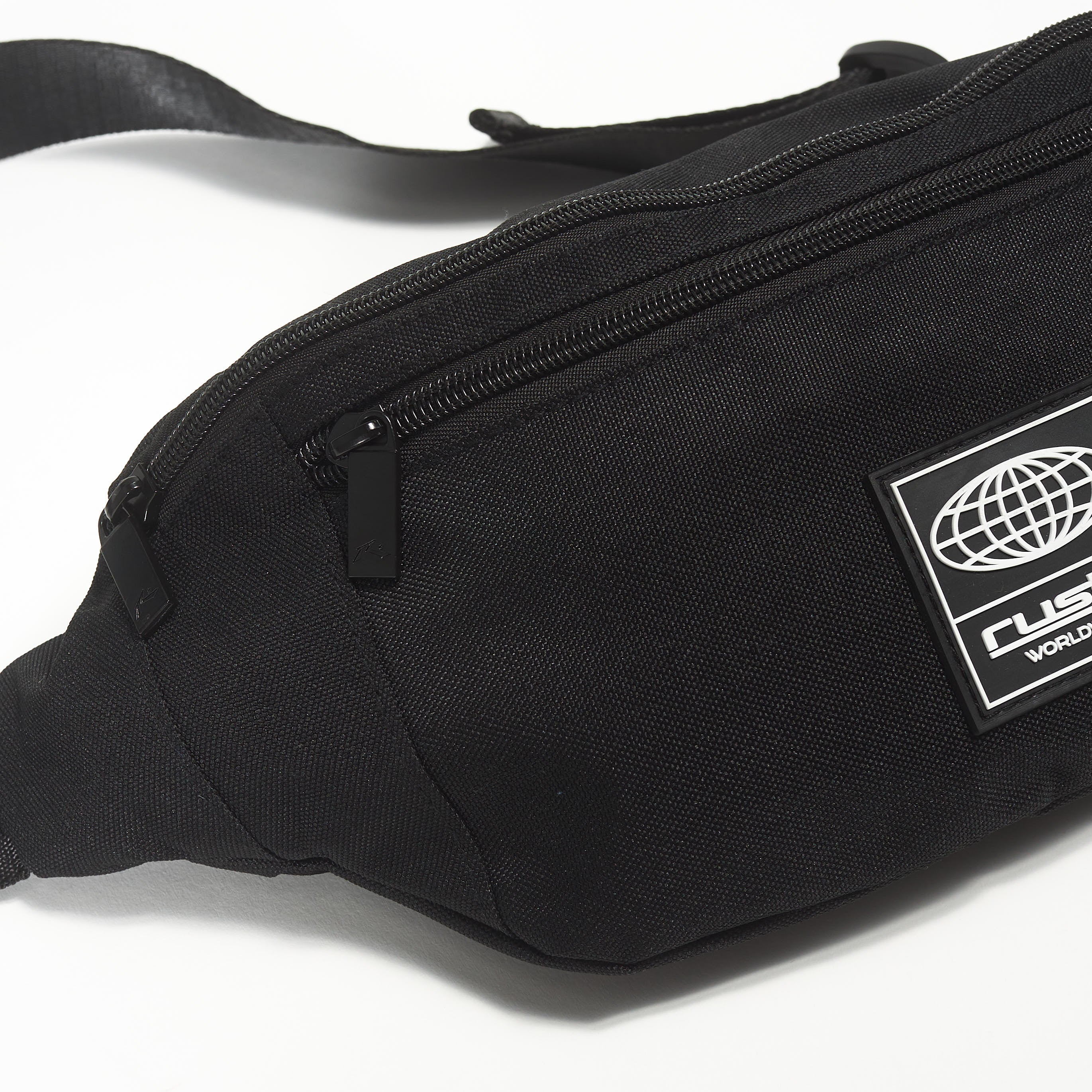 Riñonera Daytripper Black - Image 6