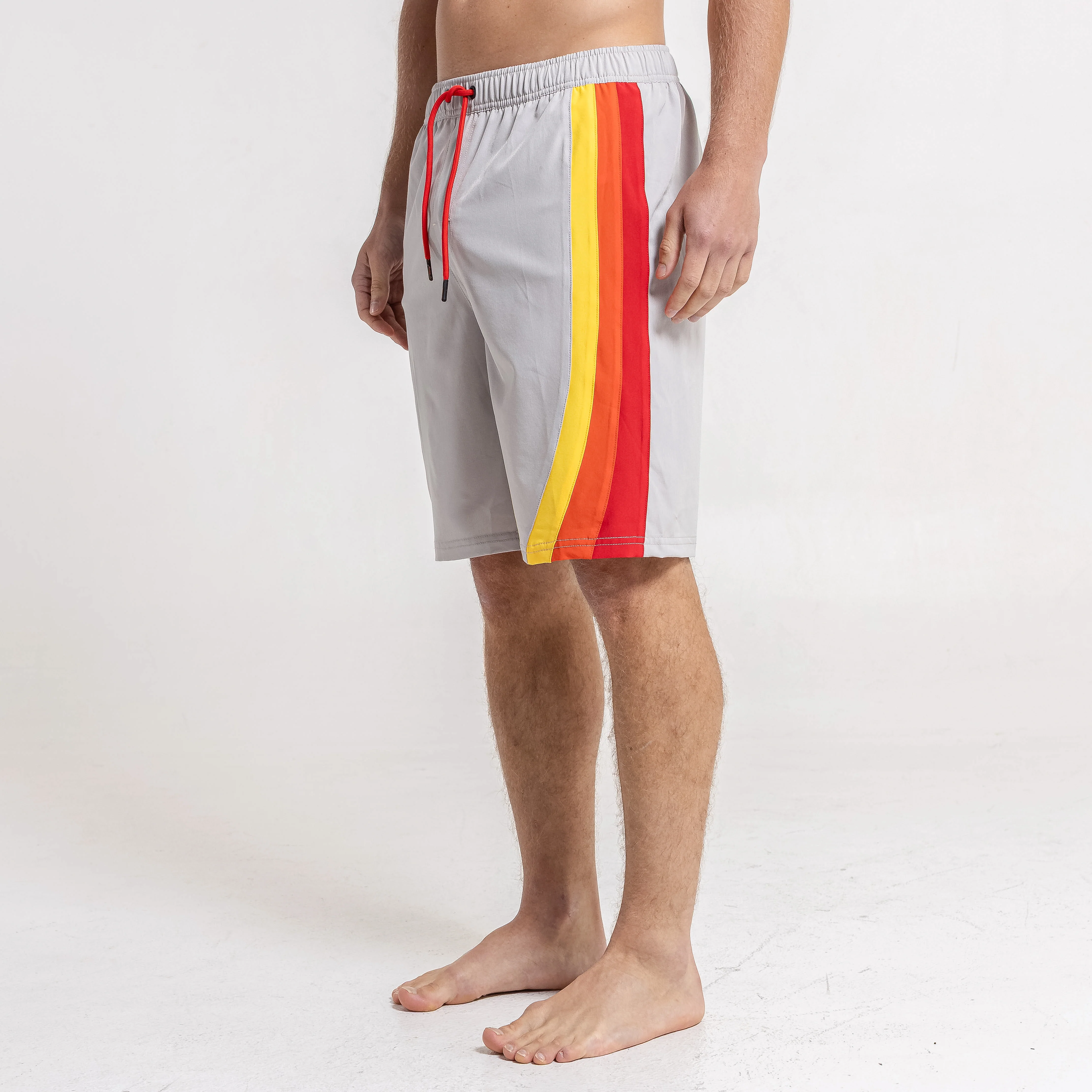 Short Outliner Serie 2 Stone - Image 2