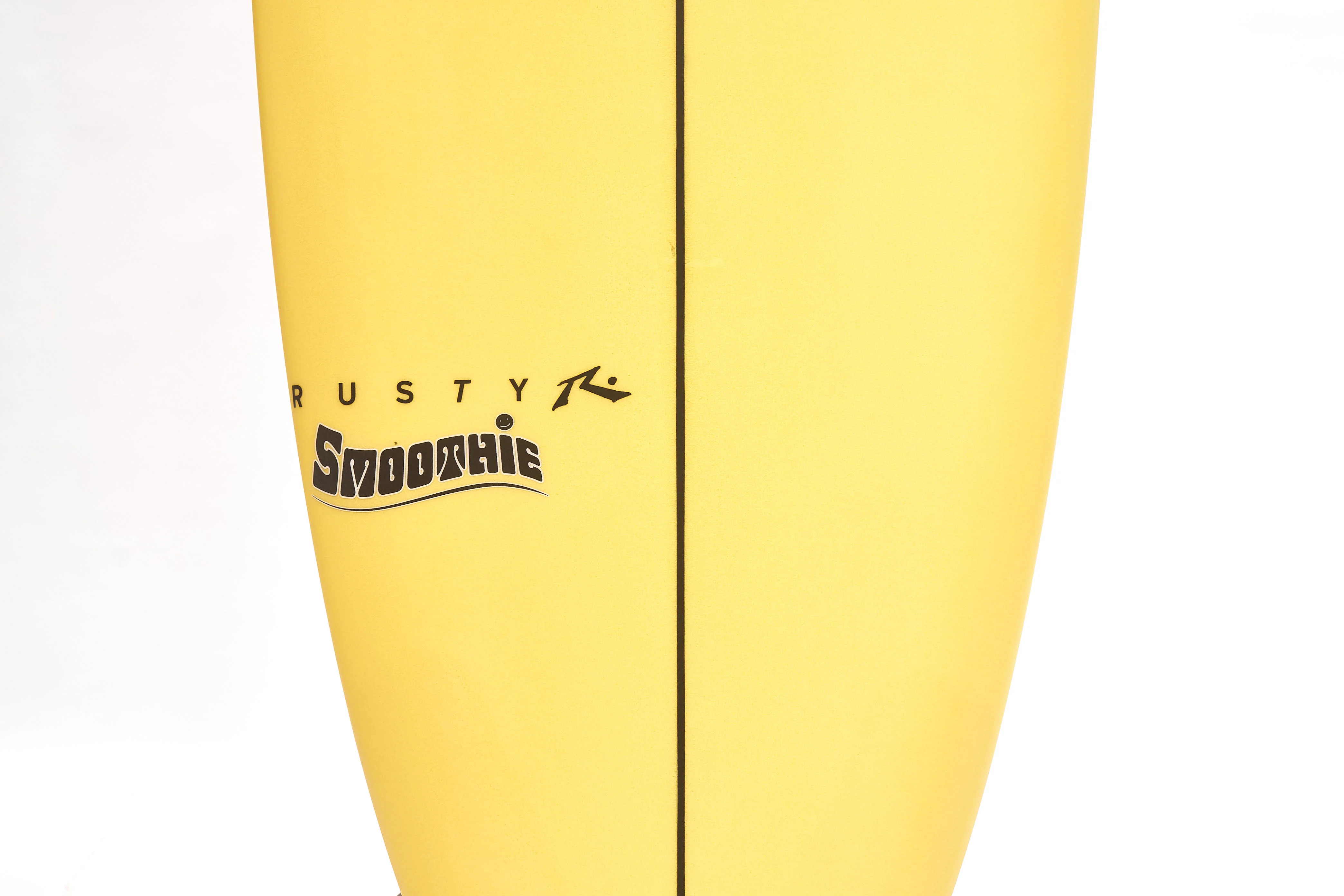 Smoothie 6' 6'' - Image 3