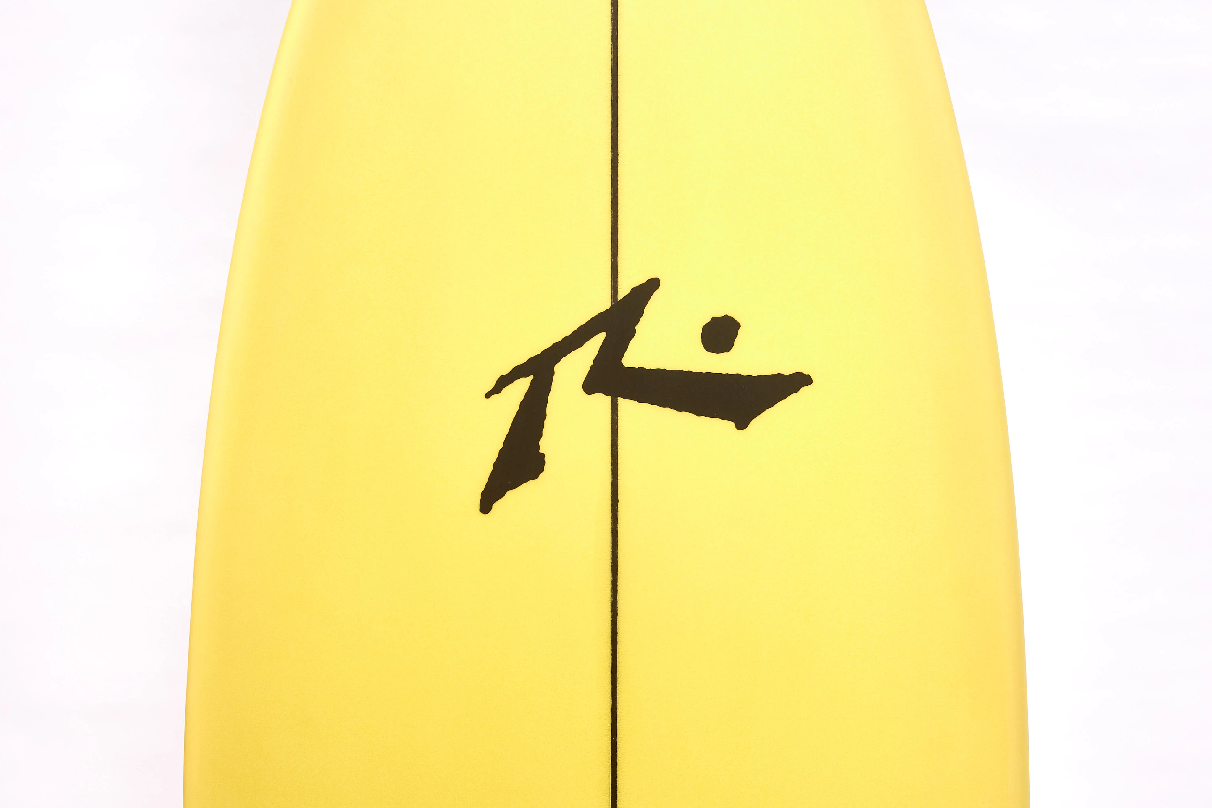 Smoothie 6' 6'' - Image 4