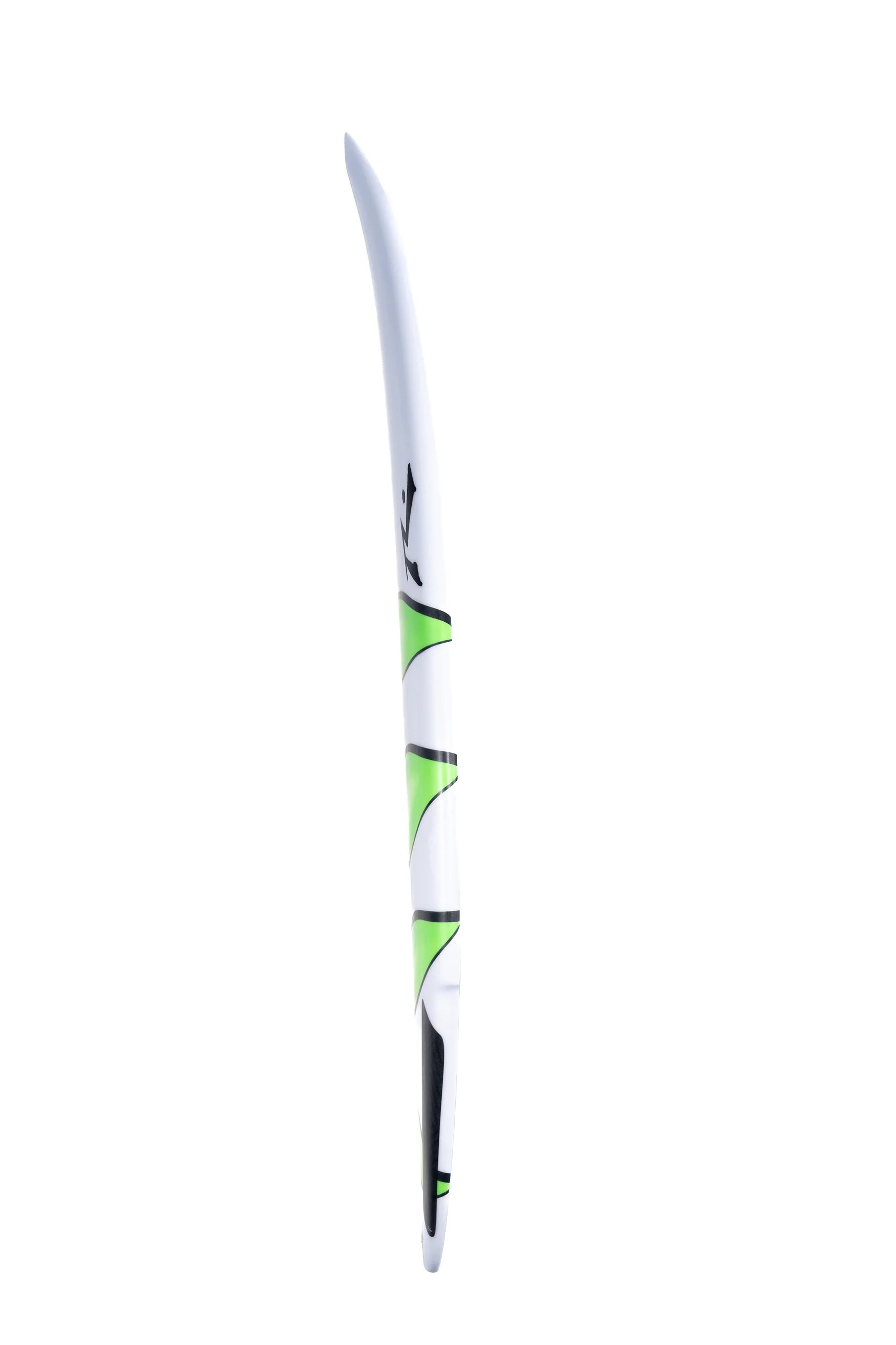Surfboard Rusty Chupacabra 6' 2" FCS - Image 5