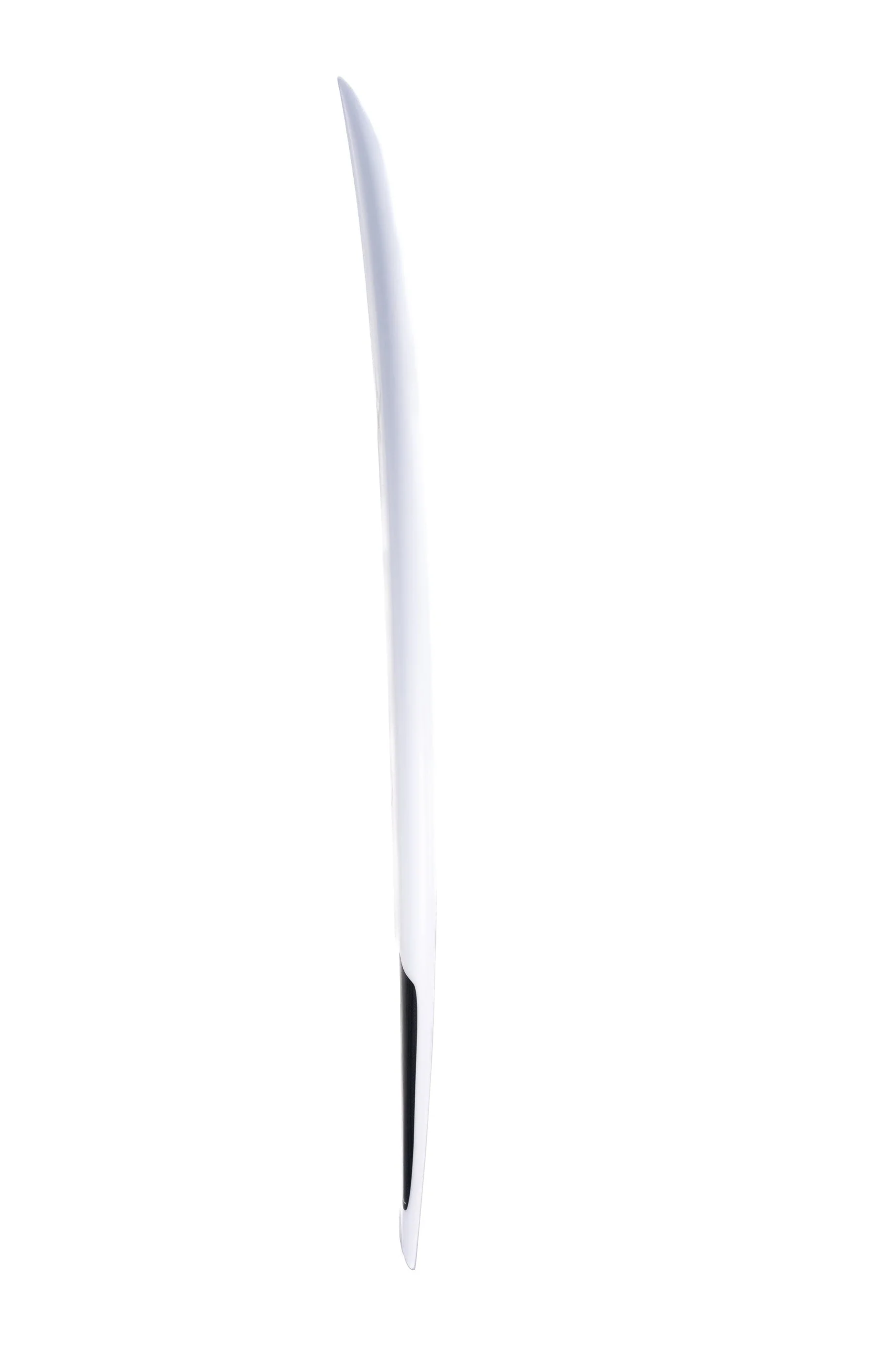 Surfboard Rusty Hatchet 6' 3" FCS - Image 6