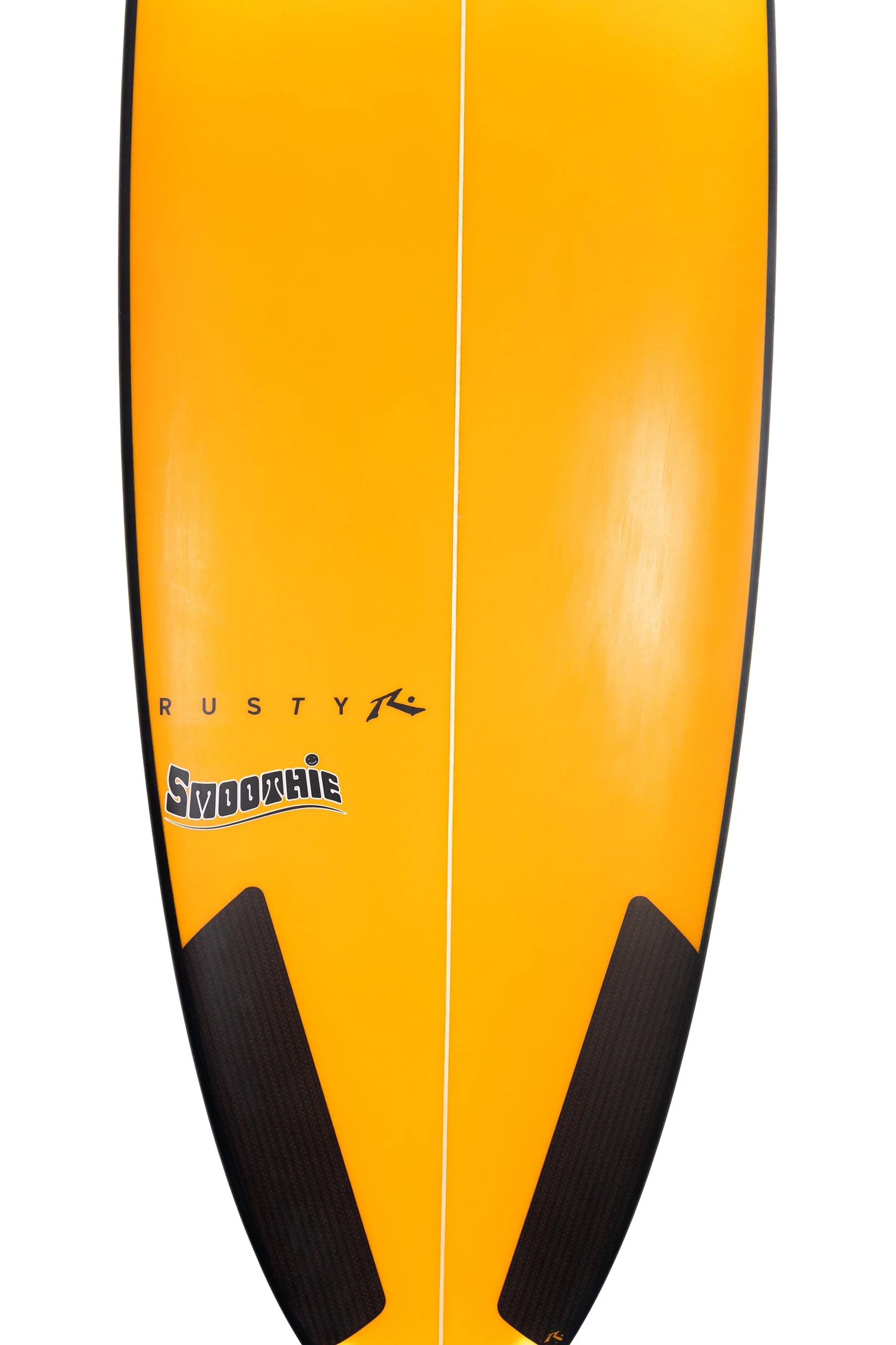 Surfboard Rusty Smothie 6' 3" - Image 3