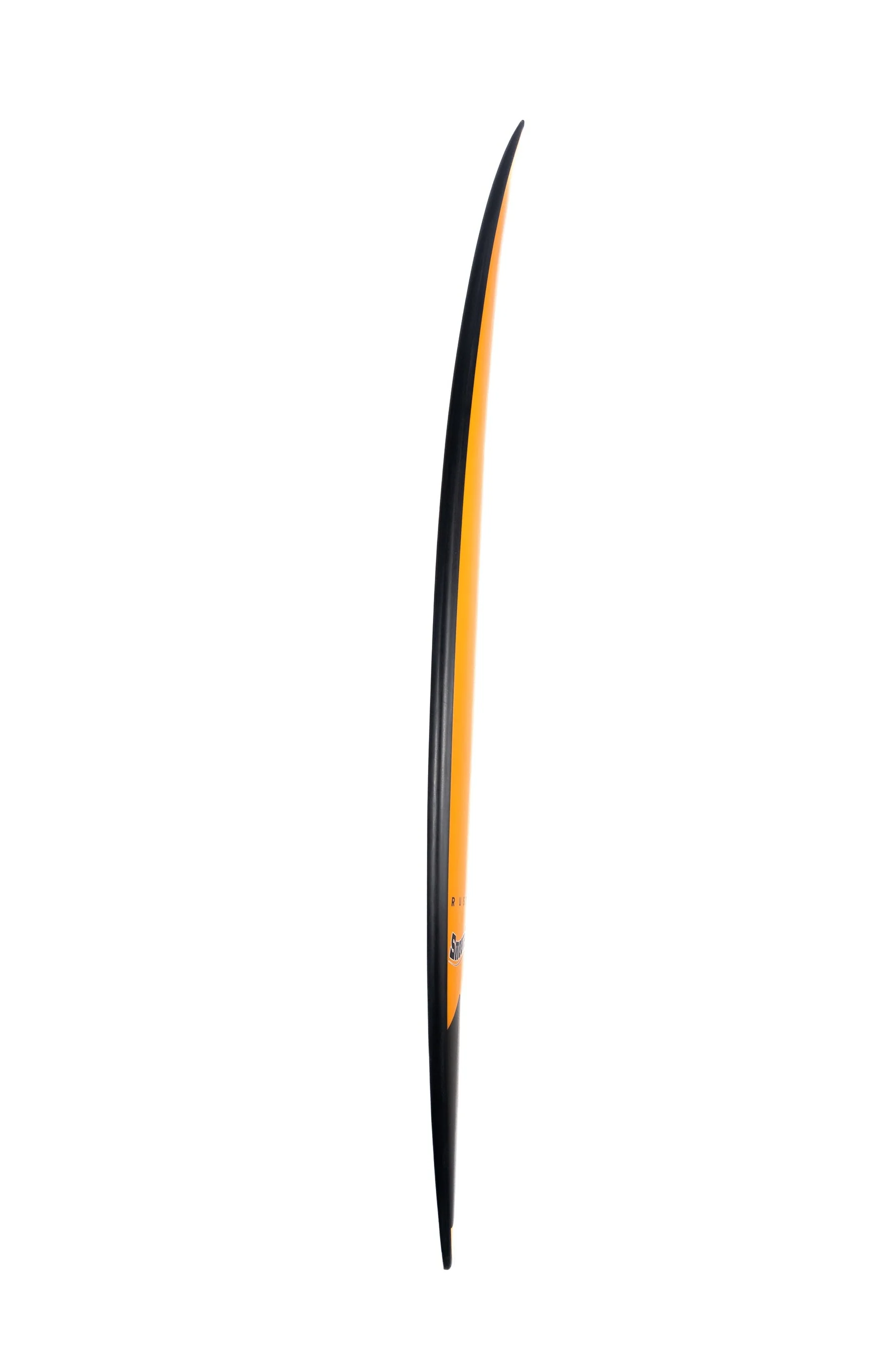Surfboard Rusty Smothie 6' 3" - Image 4