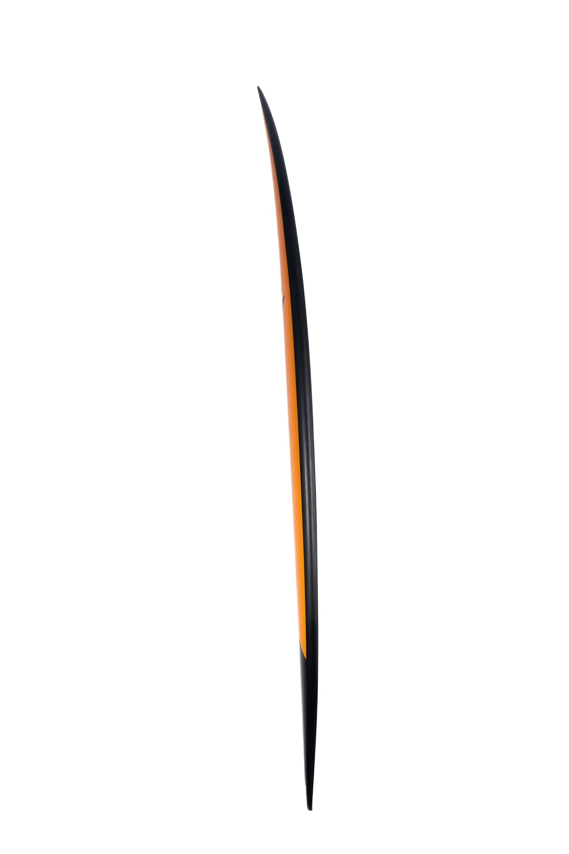 Surfboard Rusty Smothie 6' 3" - Image 5