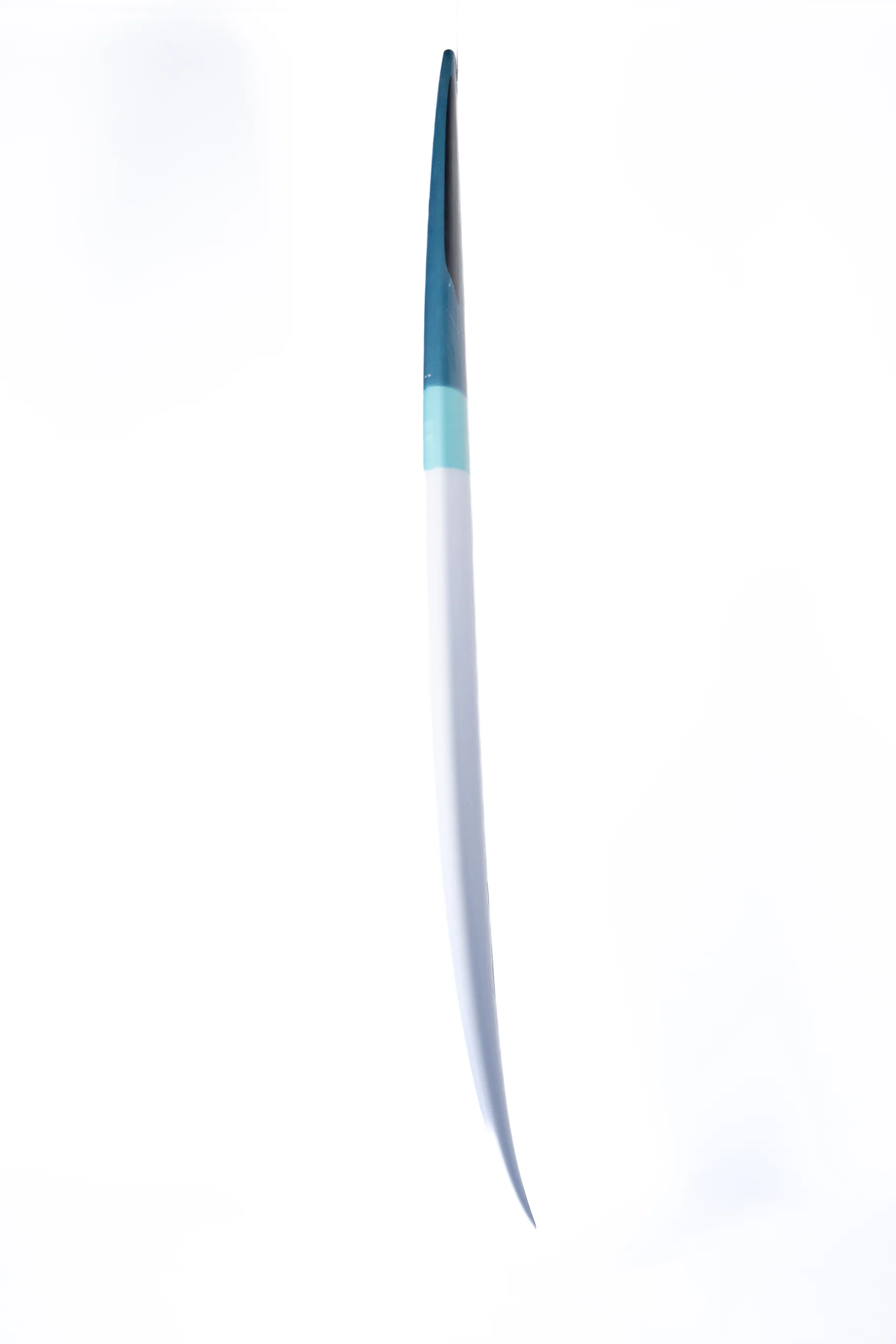 Surfboard Rusty The Keg 6' 6" FCS - Image 3