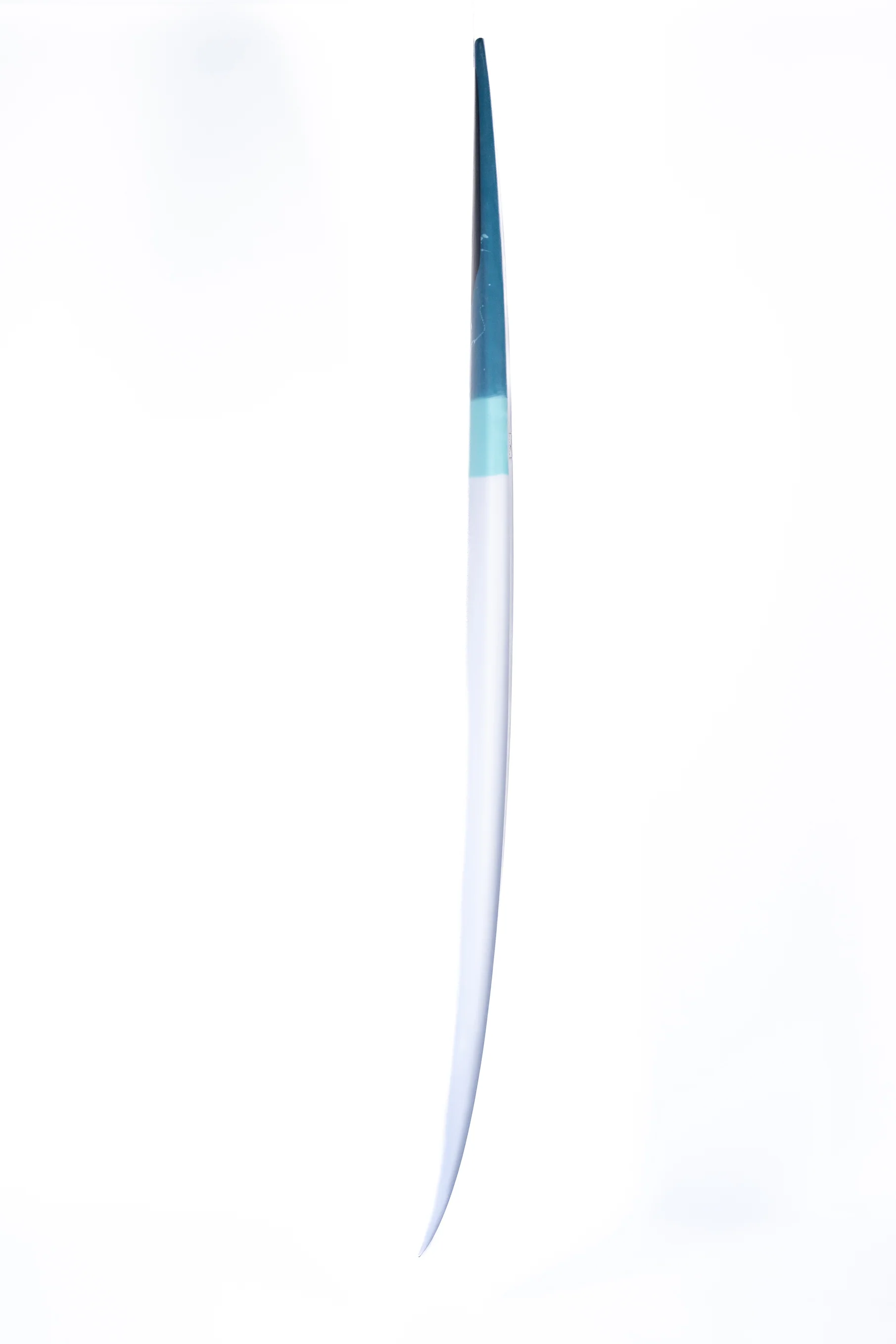 Surfboard Rusty The Keg 6' 6" FCS - Image 4