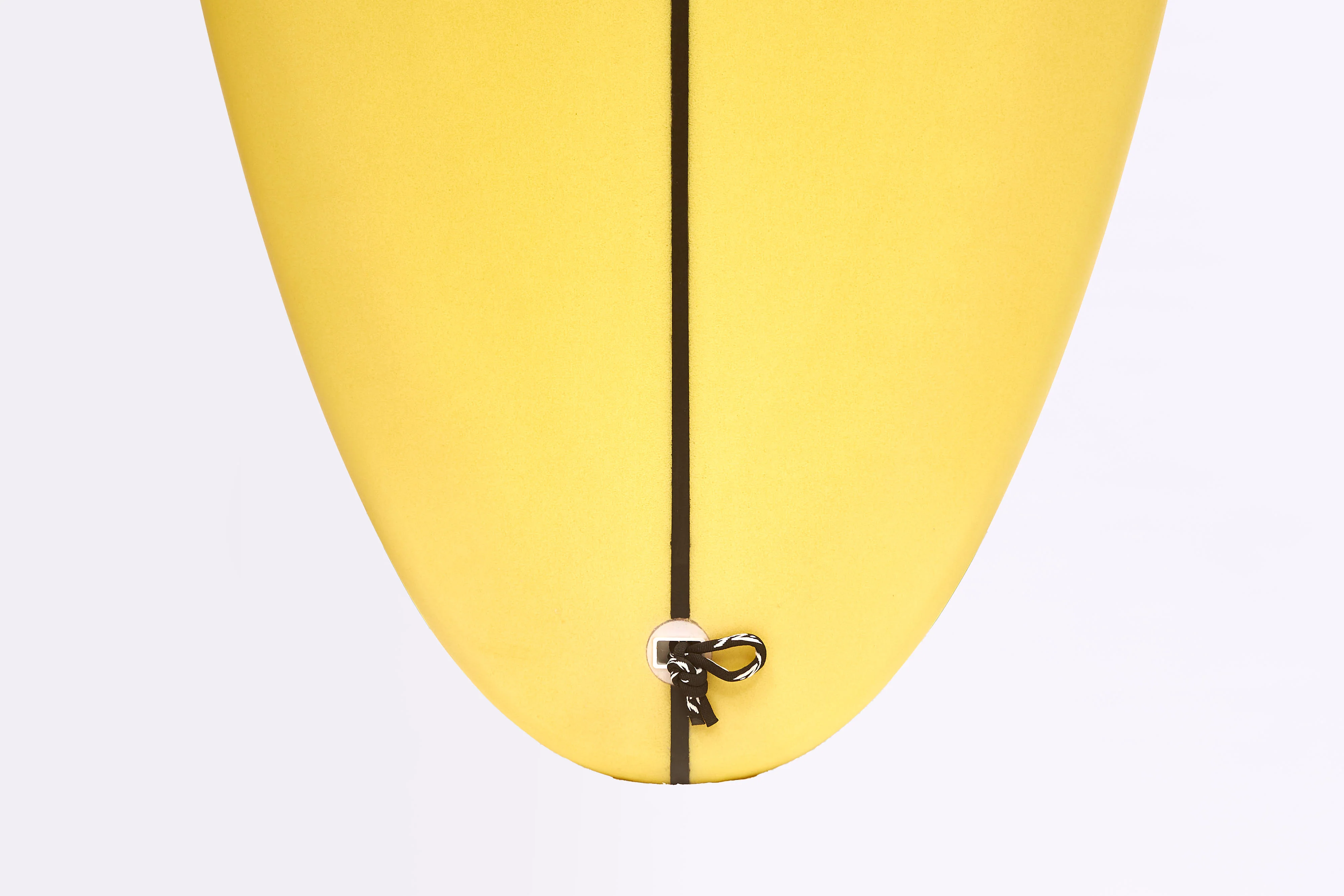 Surfboard Egg 7' 4'' - Image 5