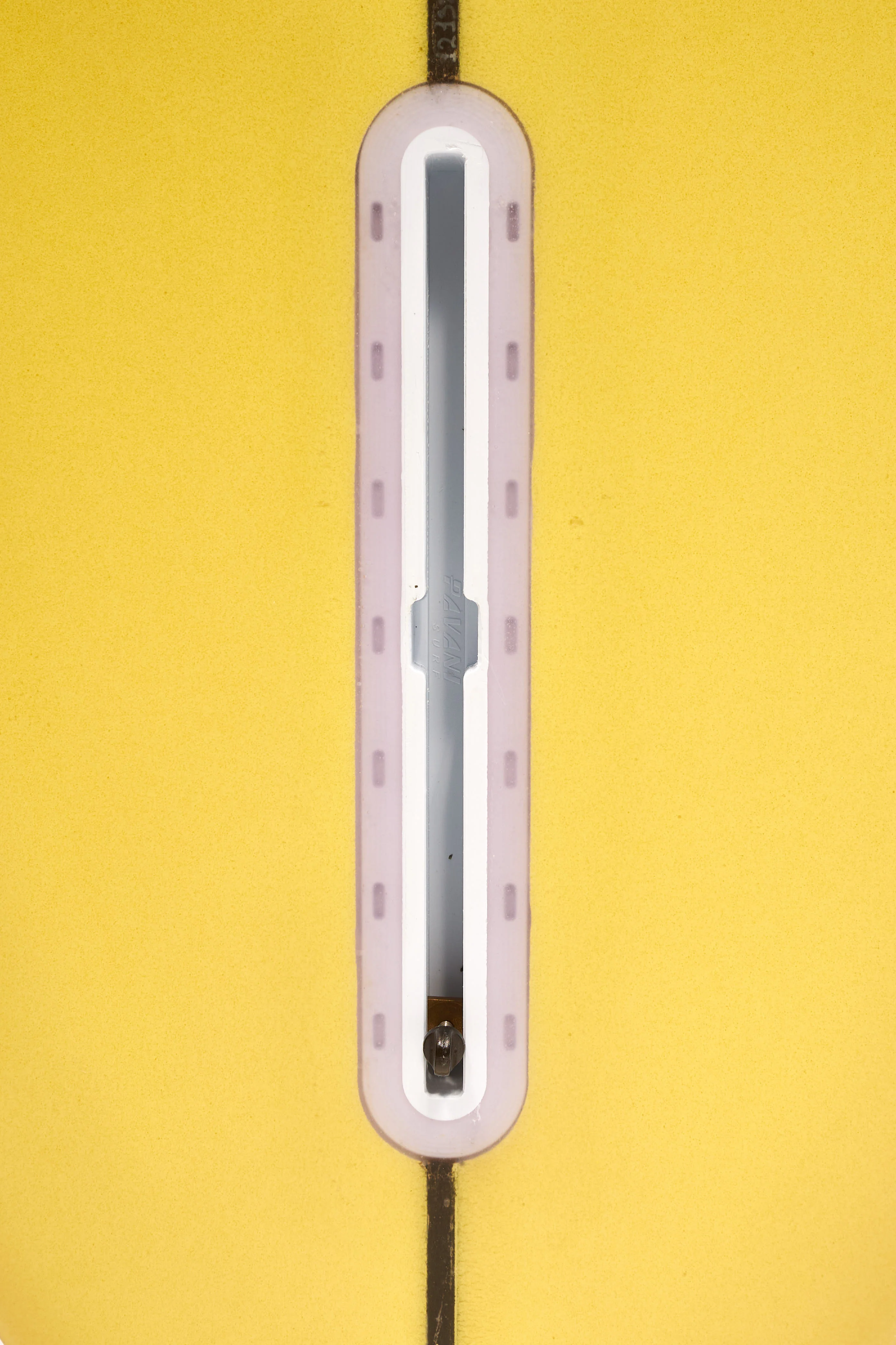 Surfboard Egg 7' 4'' - Image 7