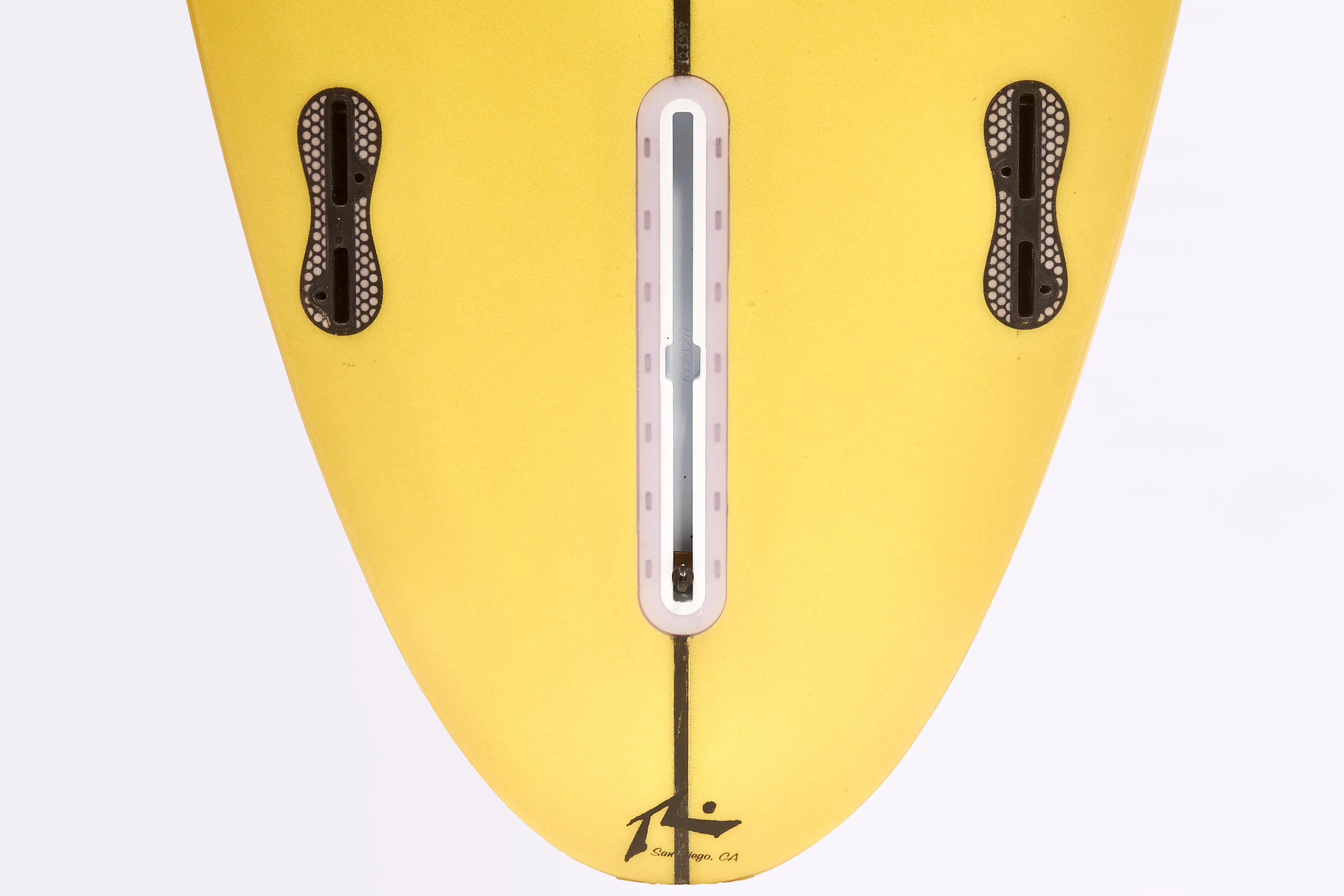 Surfboard Egg 7' 4'' - Image 8