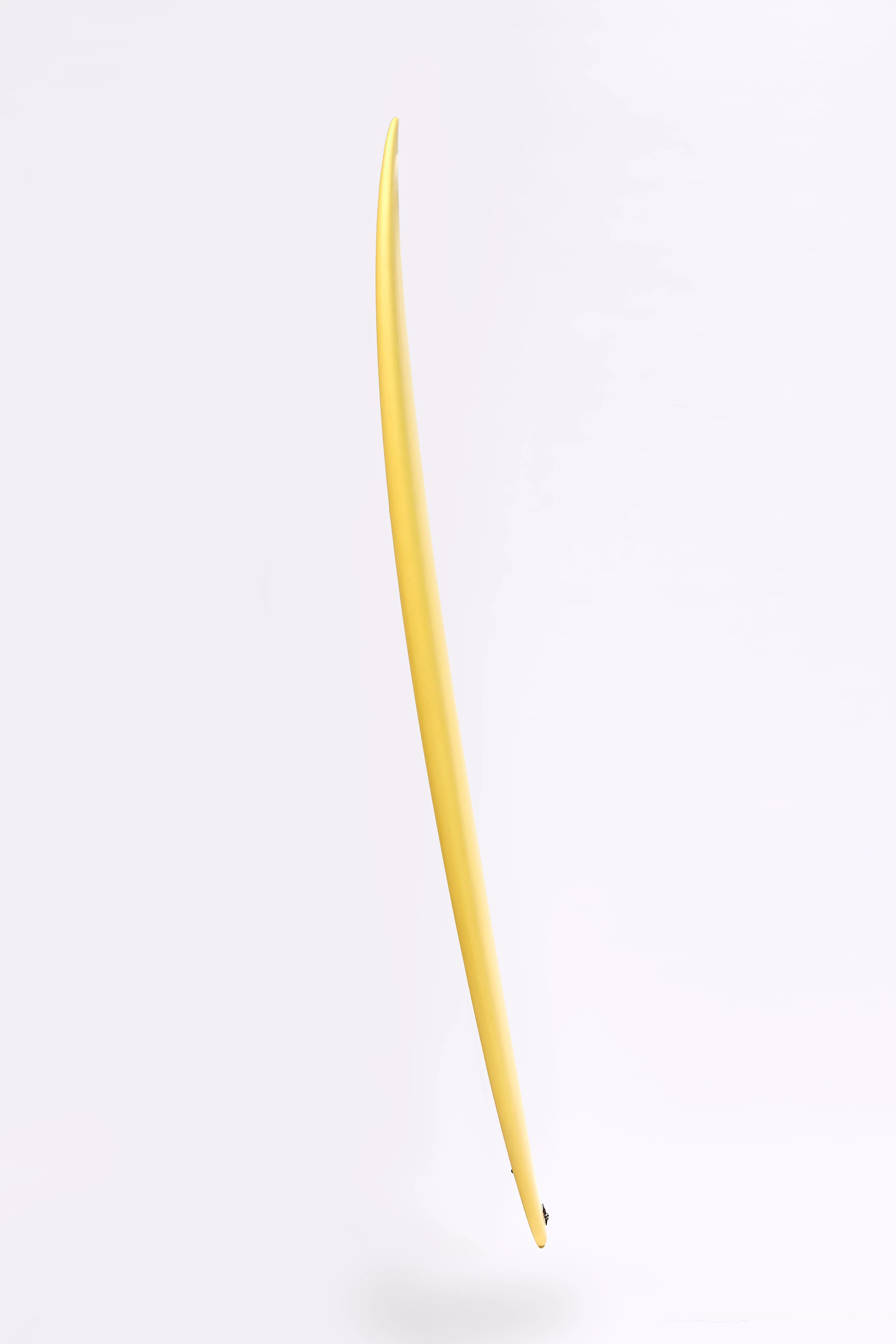 Surfboard Egg 7' 4'' - Image 9