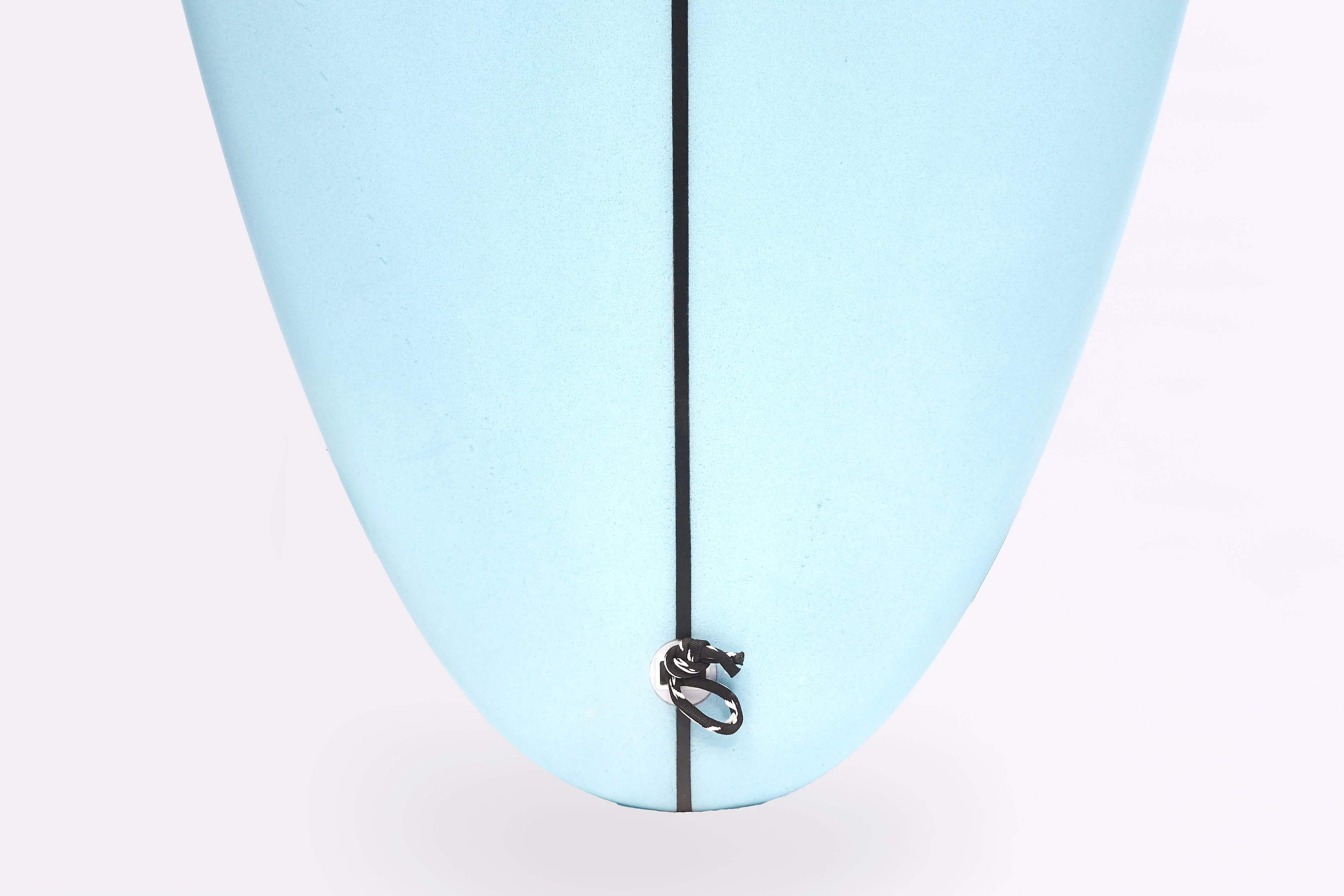 Surfboard Egg 8' 0'' - Image 12