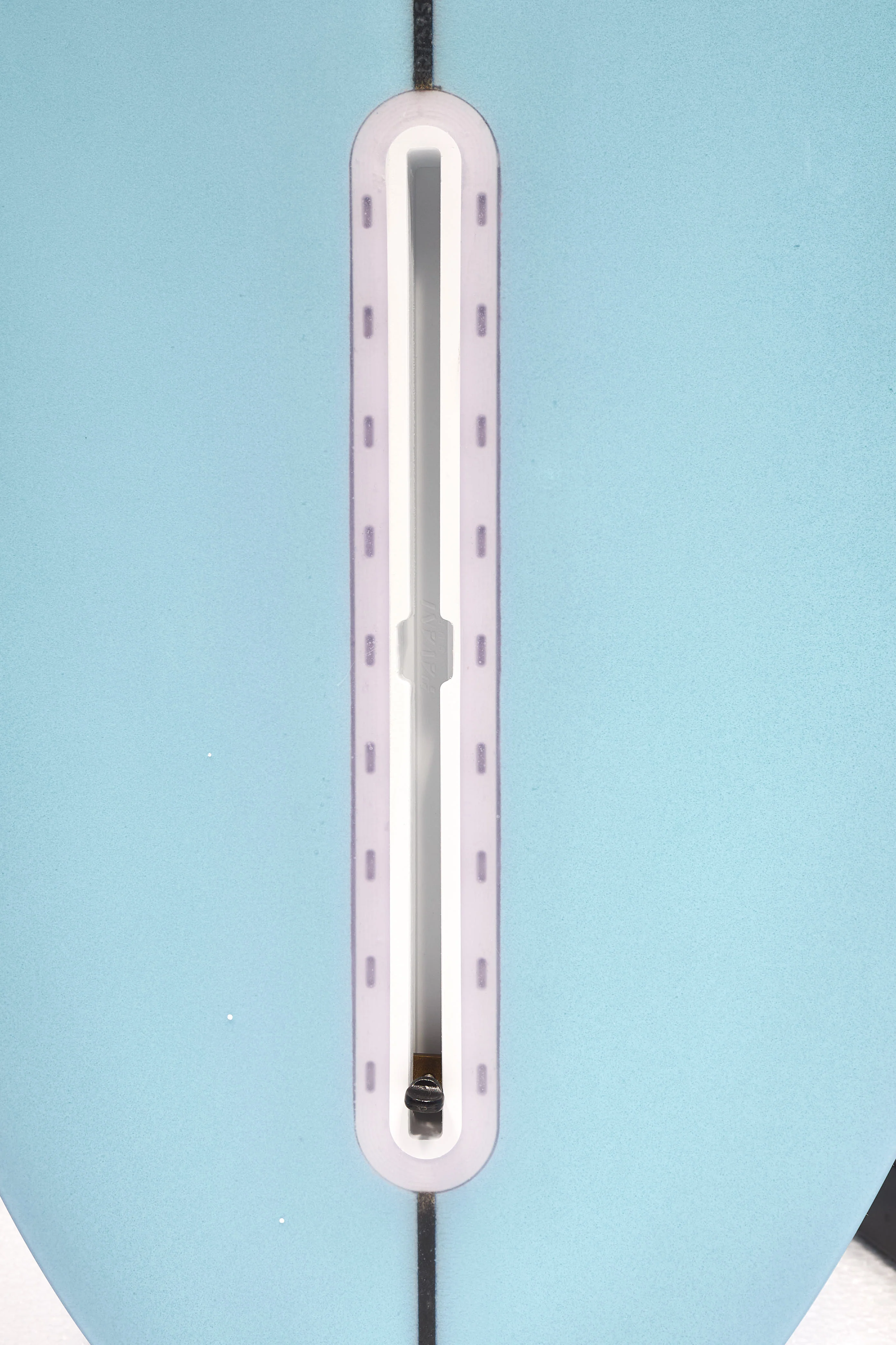 Surfboard Egg 8' 0'' - Image 15