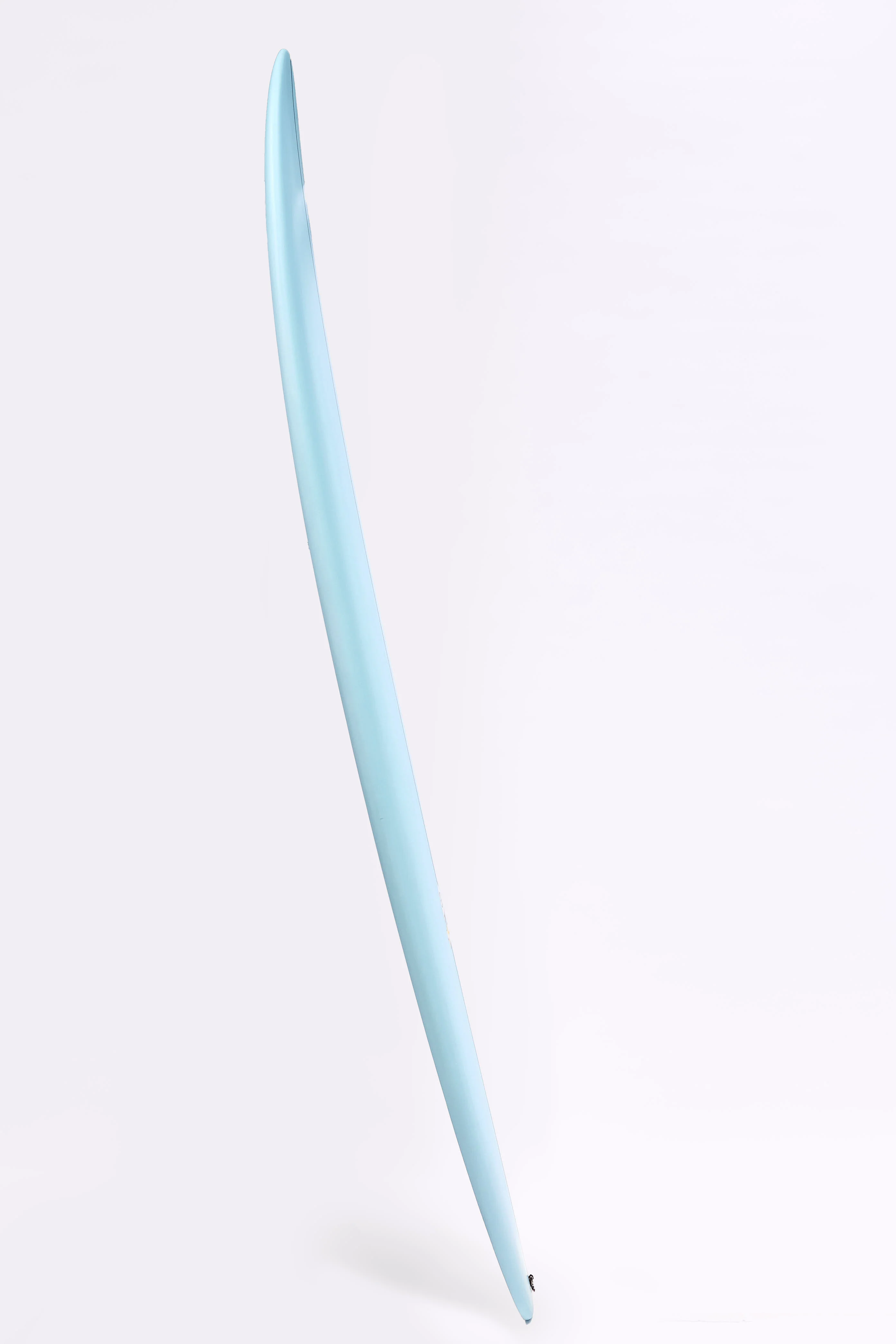 Surfboard Egg 8' 0'' - Image 17