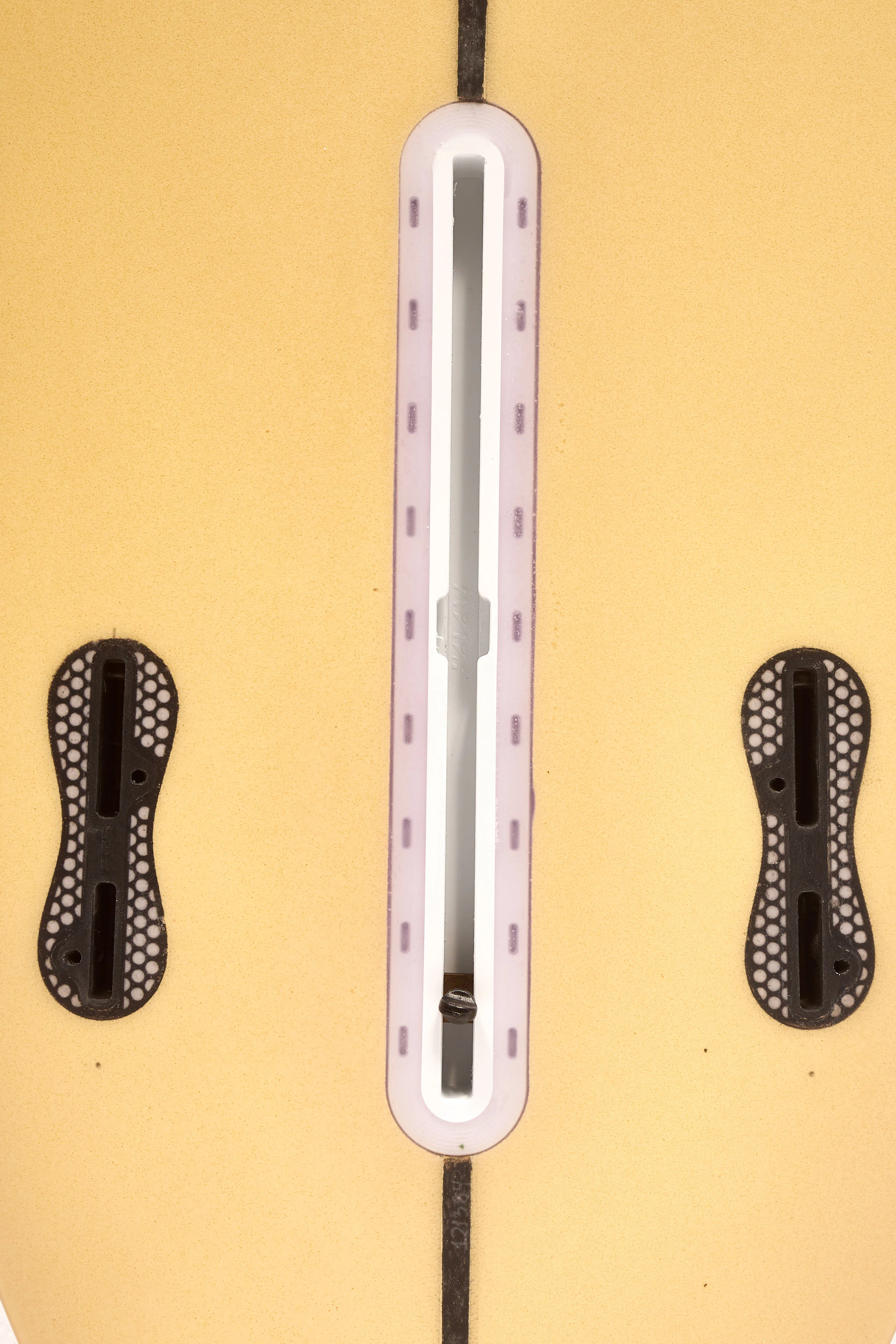 Surfboard Egg Not 8' 0'' - Image 4