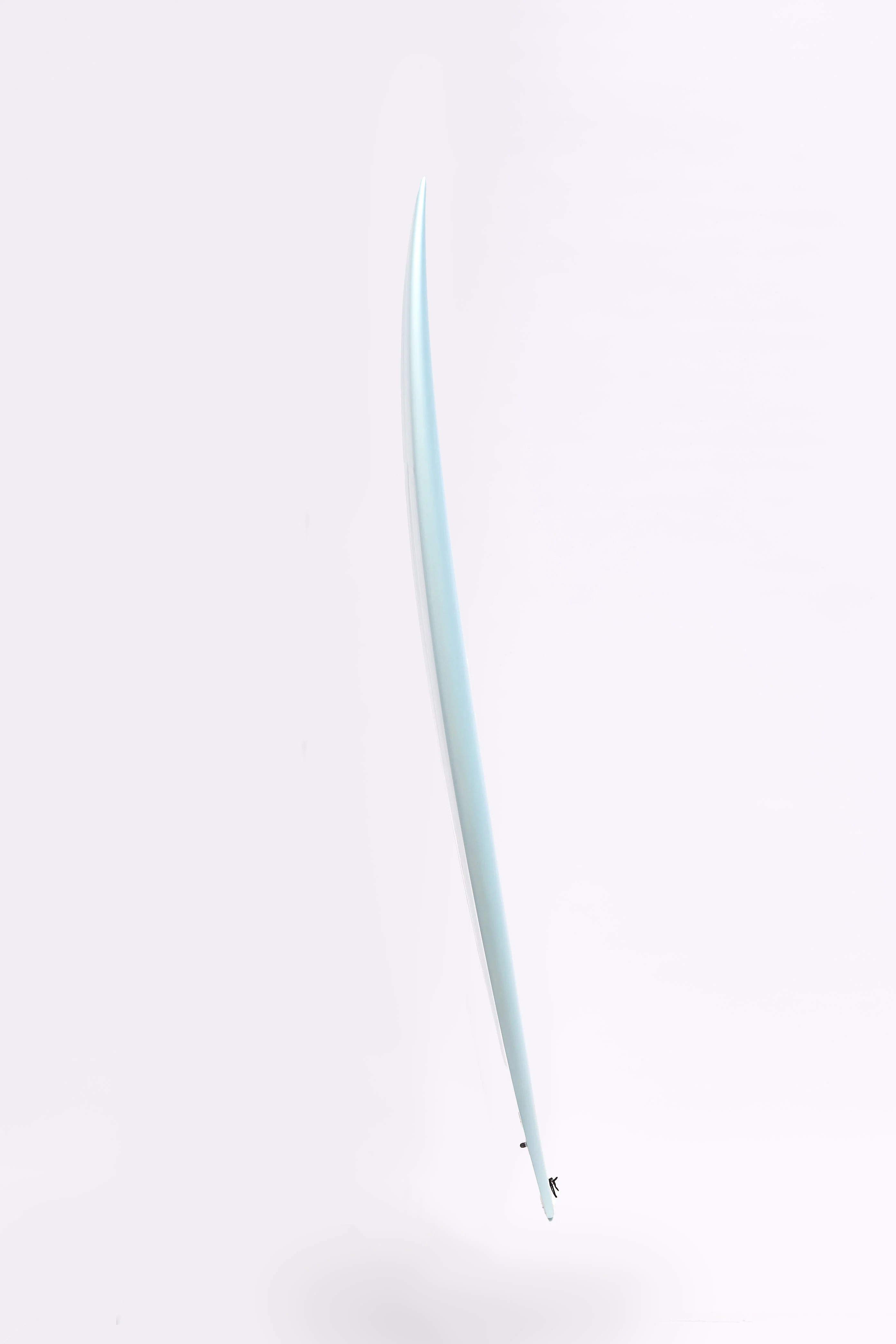 Surfboard Egg Not 6' 8'' - Image 4