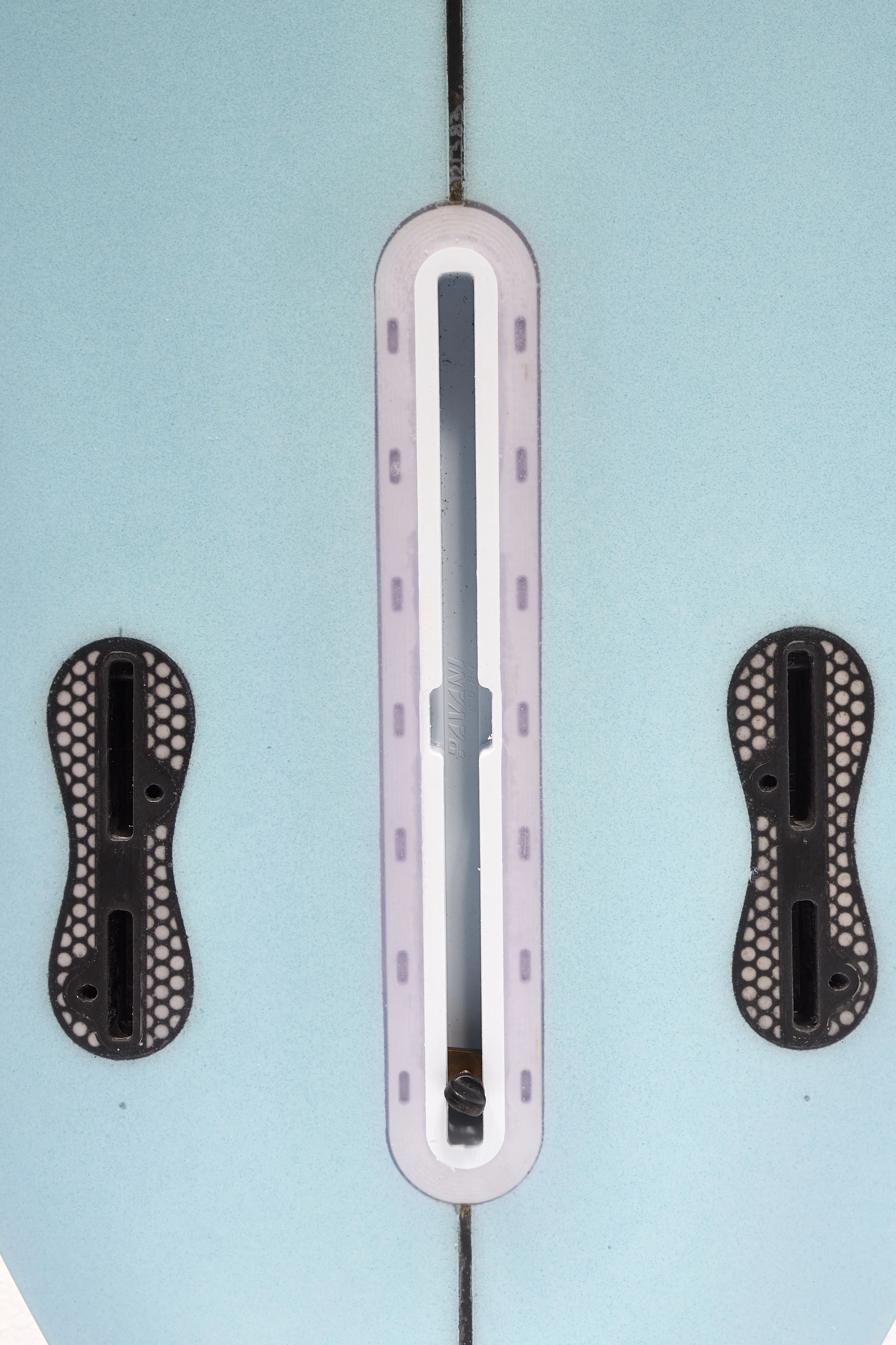 Surfboard Egg Not 6' 8'' - Image 7