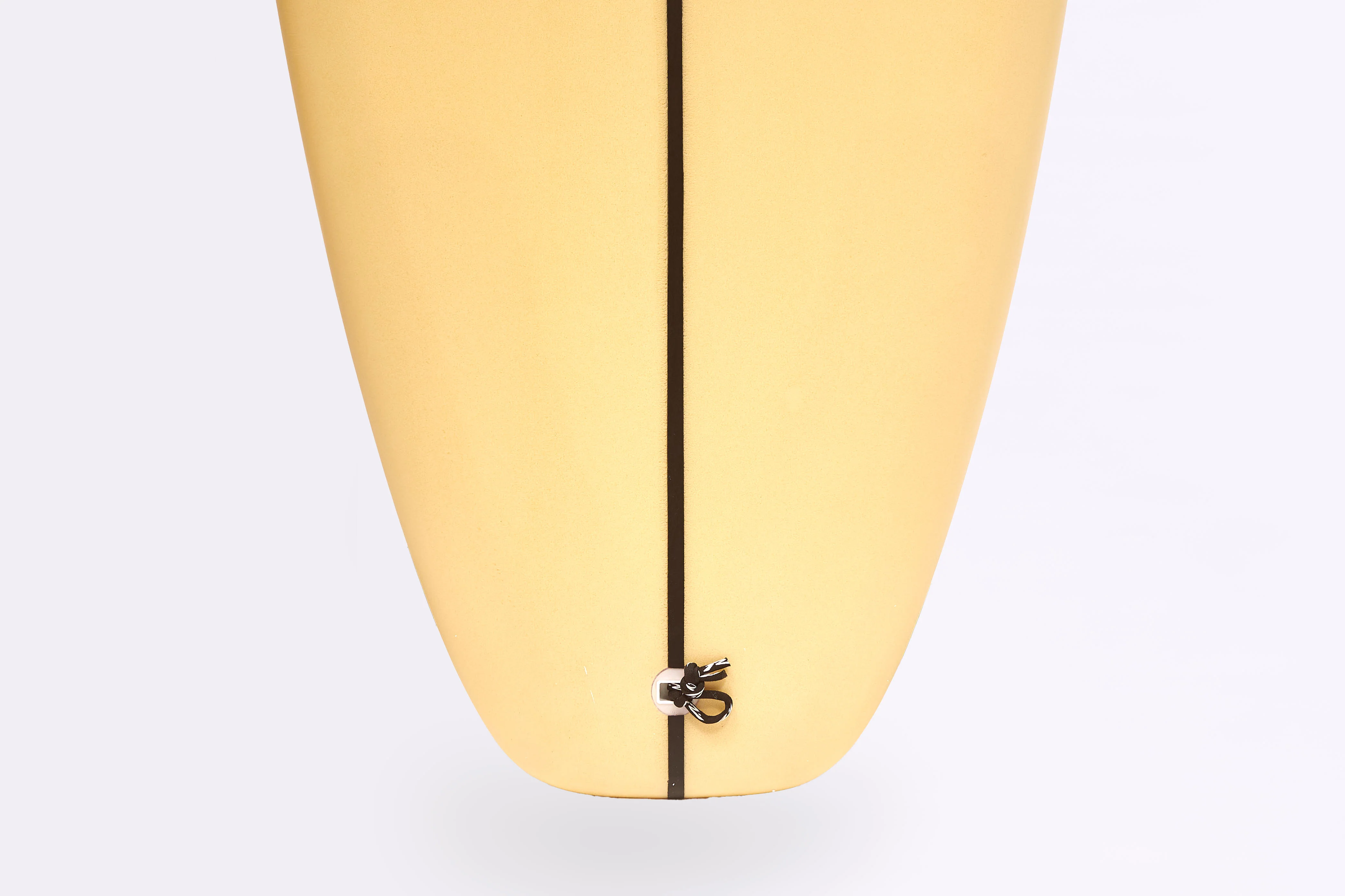 Surfboard Egg Not 8' 0'' - Image 7