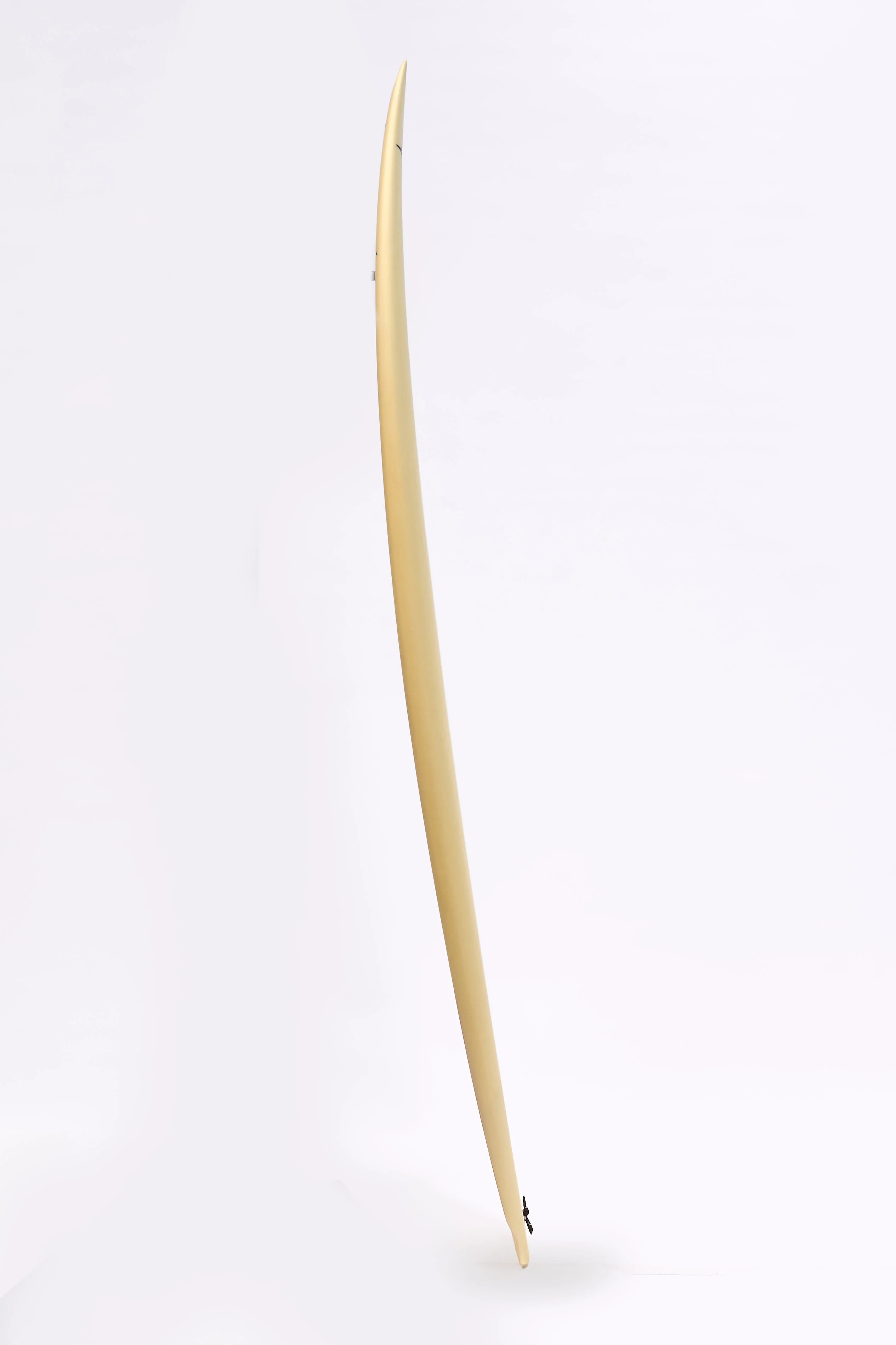 Surfboard Blade Channels 5' 10'' - Image 3