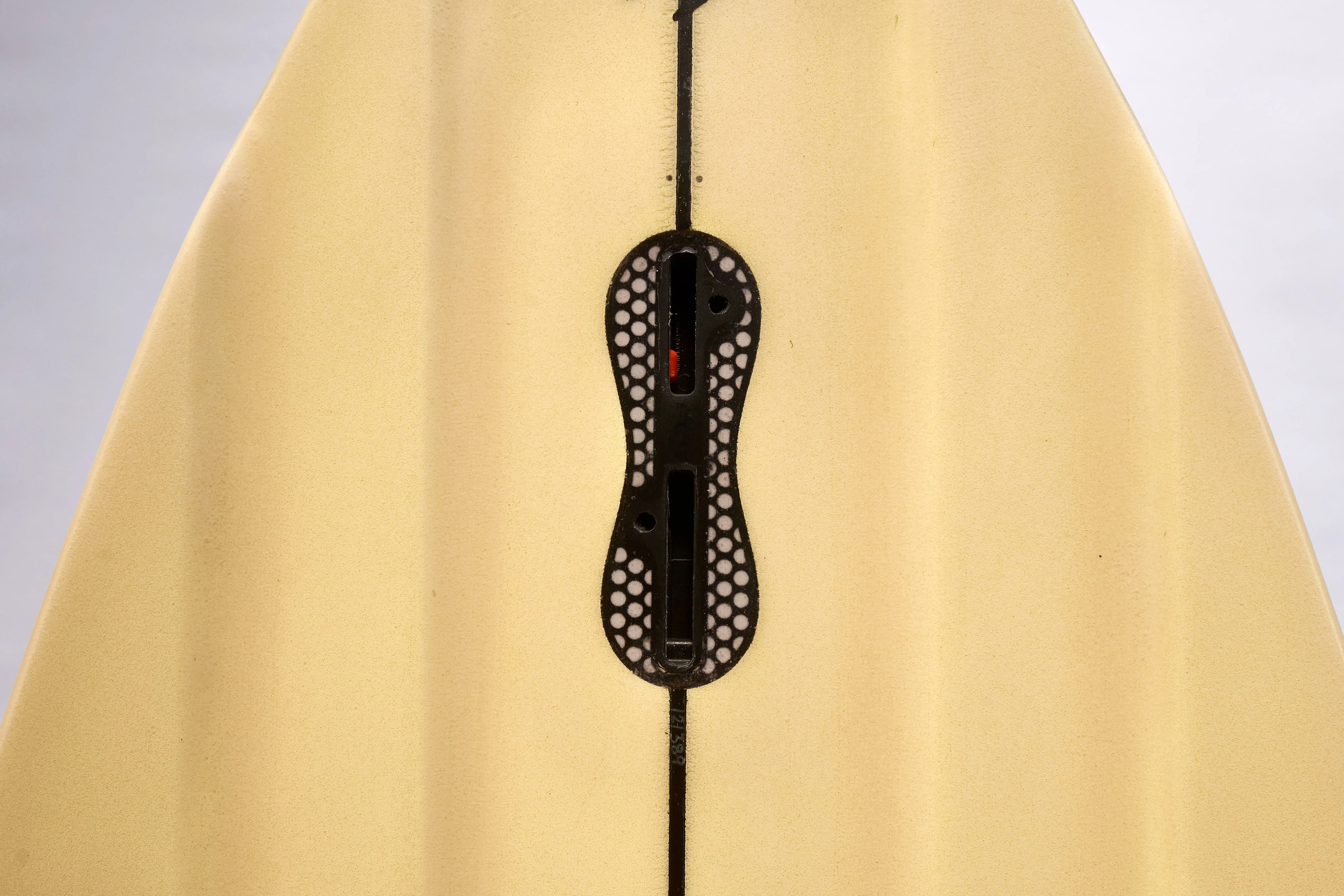 Surfboard Blade Channels 5' 10'' - Image 8