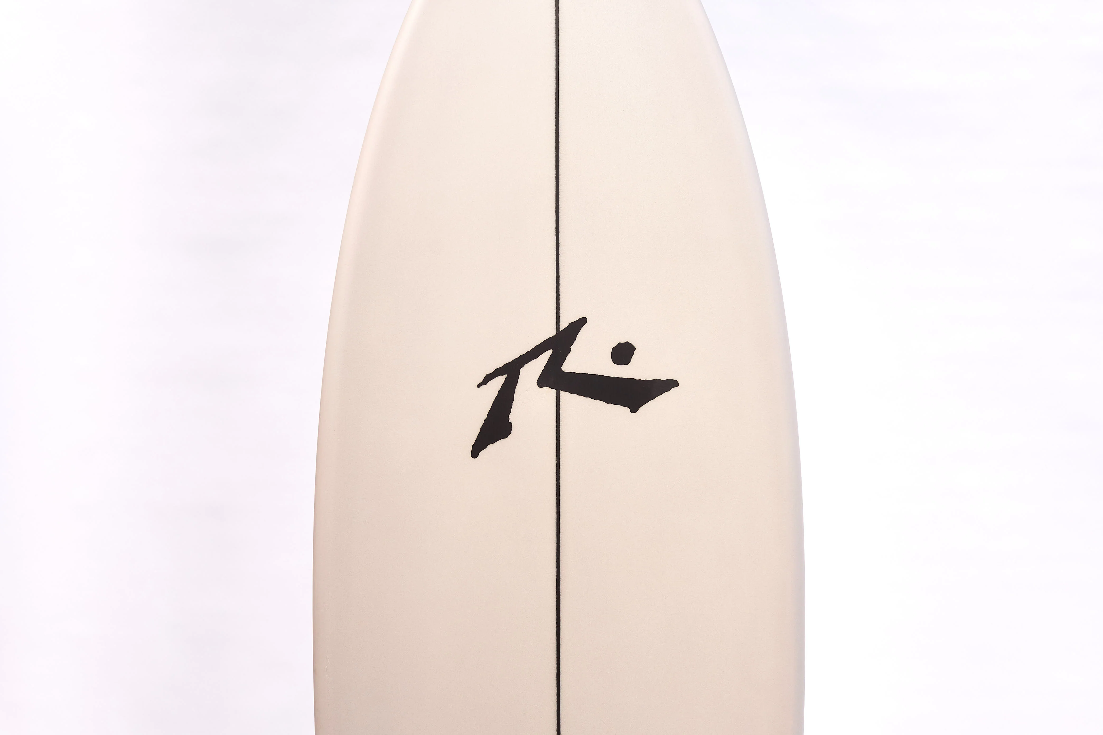 Surfboard D Min 6' 1'' - Image 4