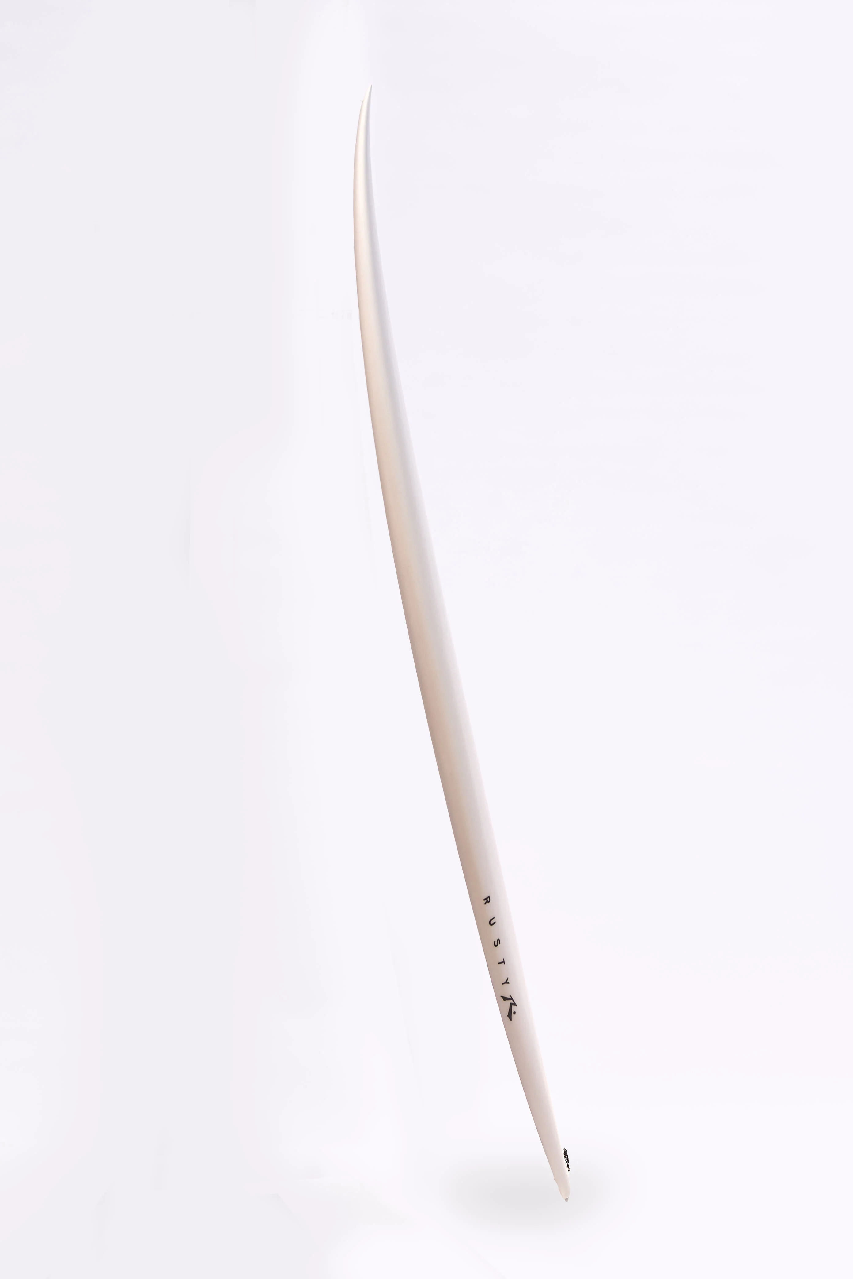 Surfboard D Min 6' 1'' - Image 5