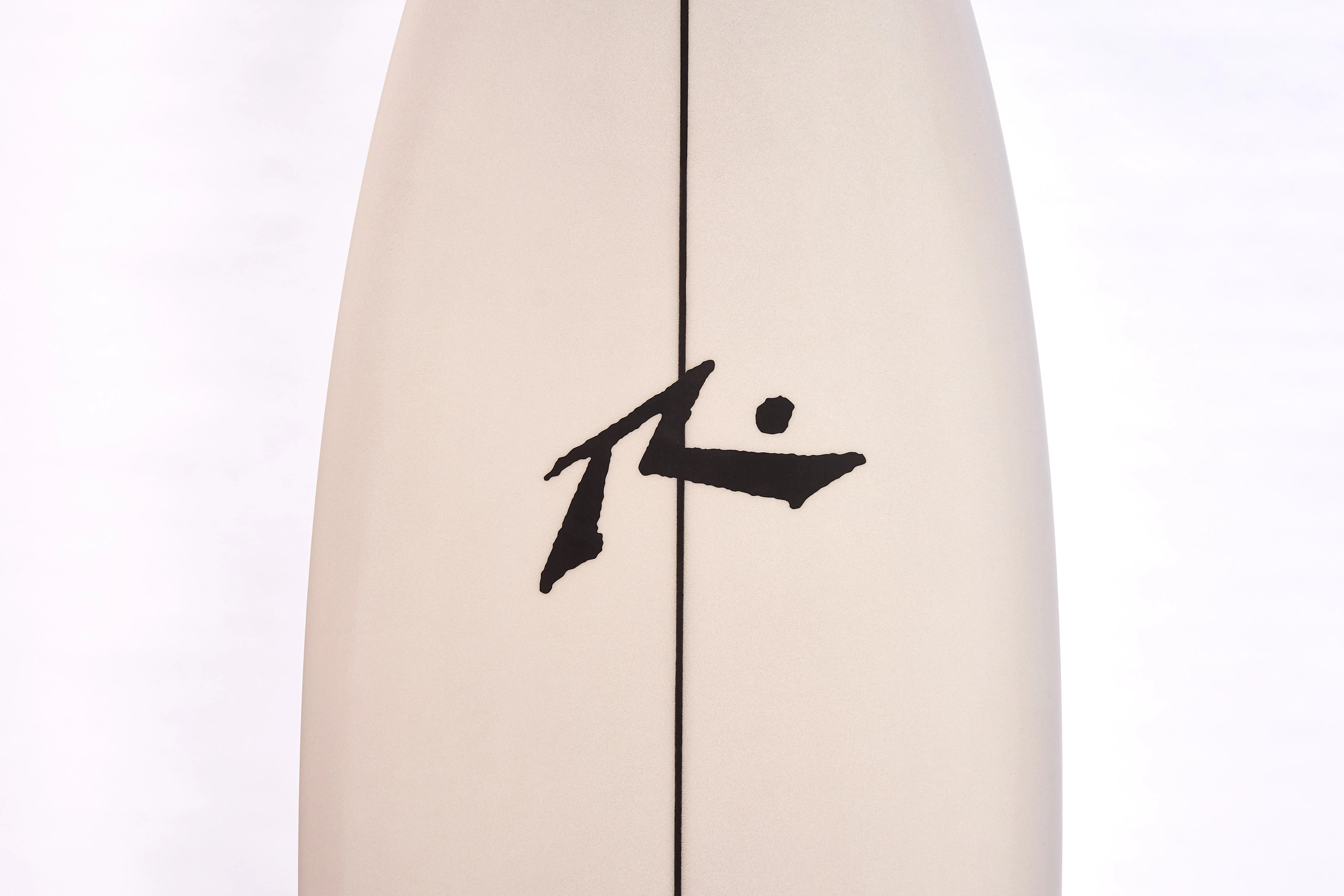 Surfboard D Min 6' 1'' - Image 6