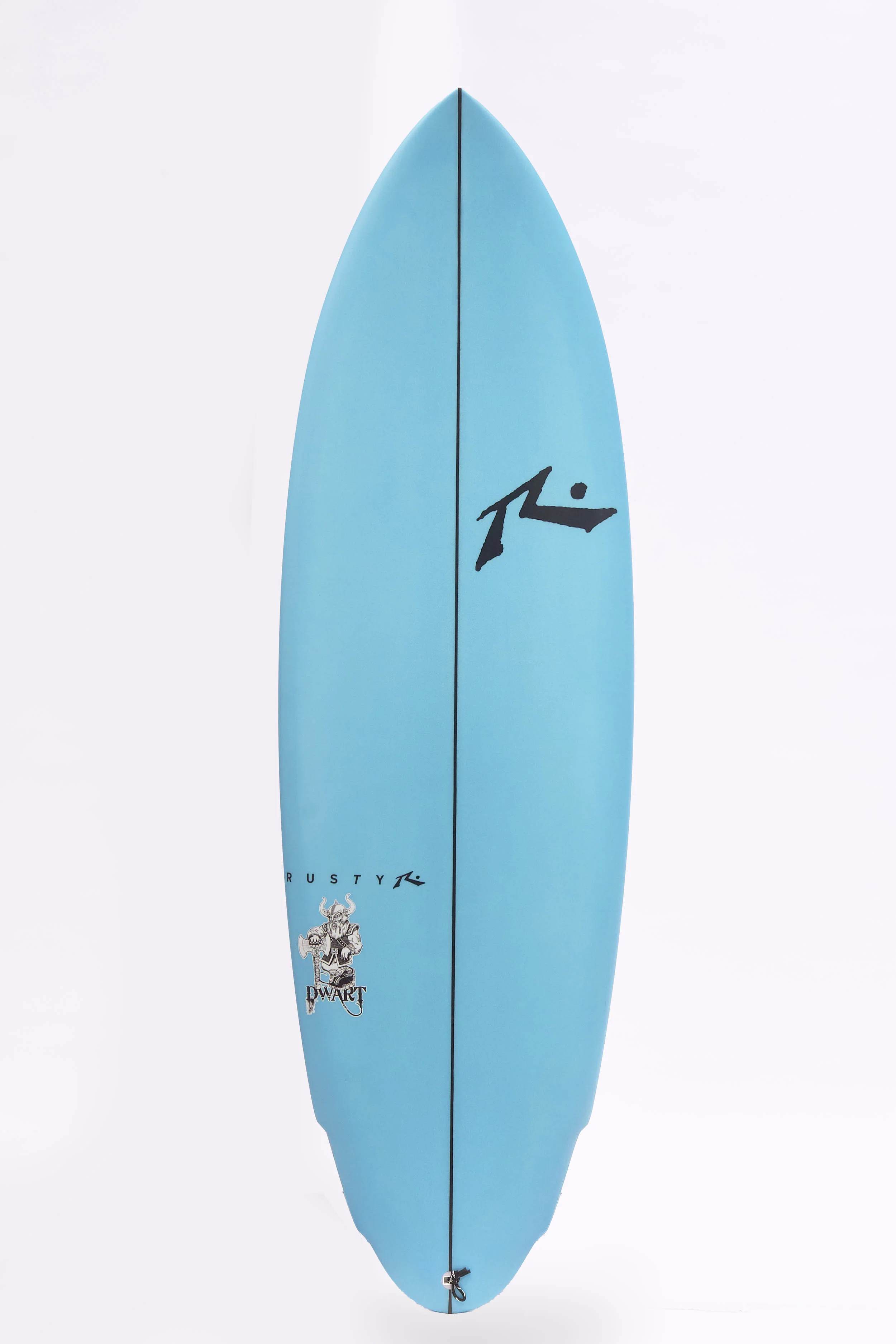 Surfboards  Dwart 5' 11'' (35,40)