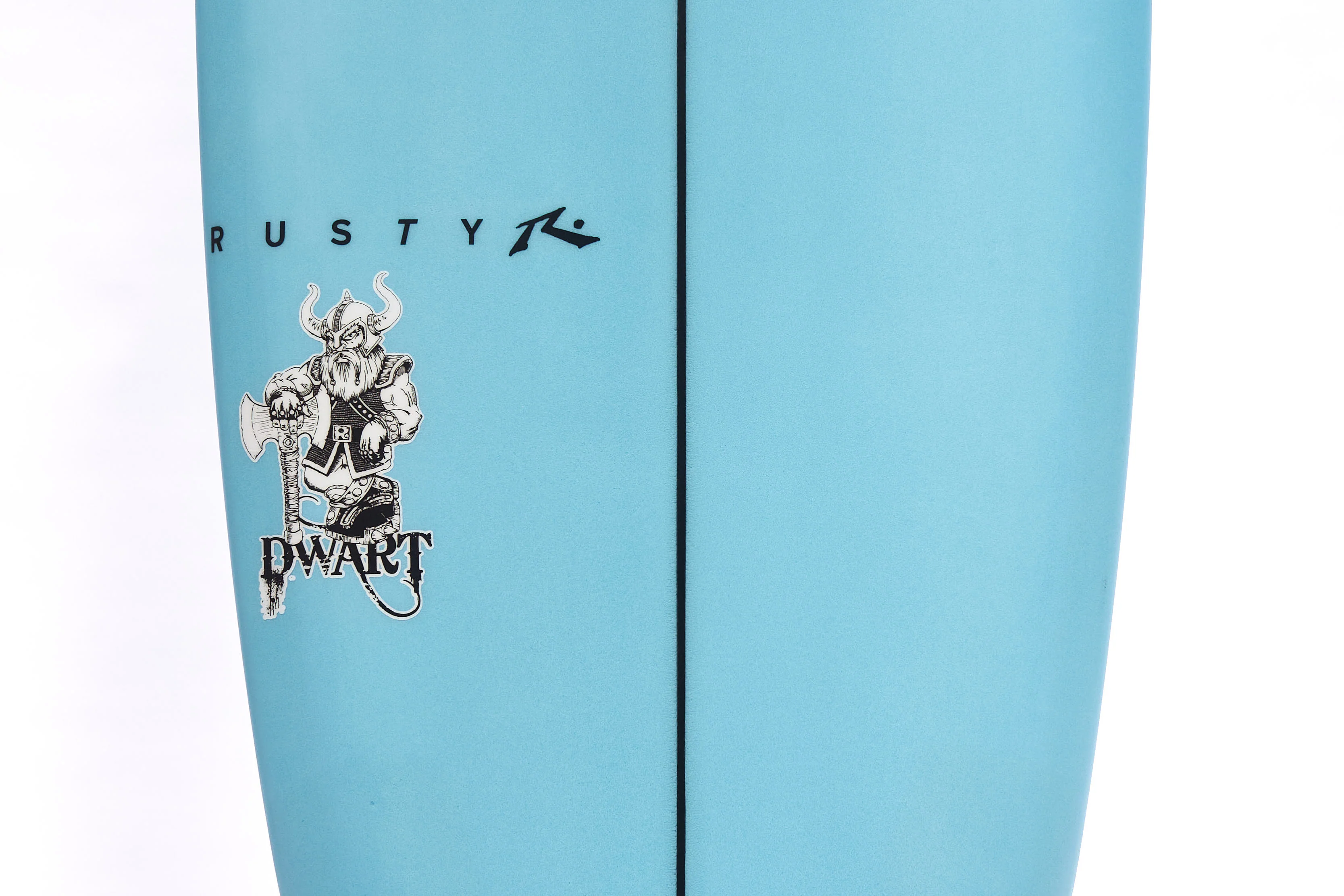 Surfboards  Dwart 5' 11'' (35,40) - Image 4